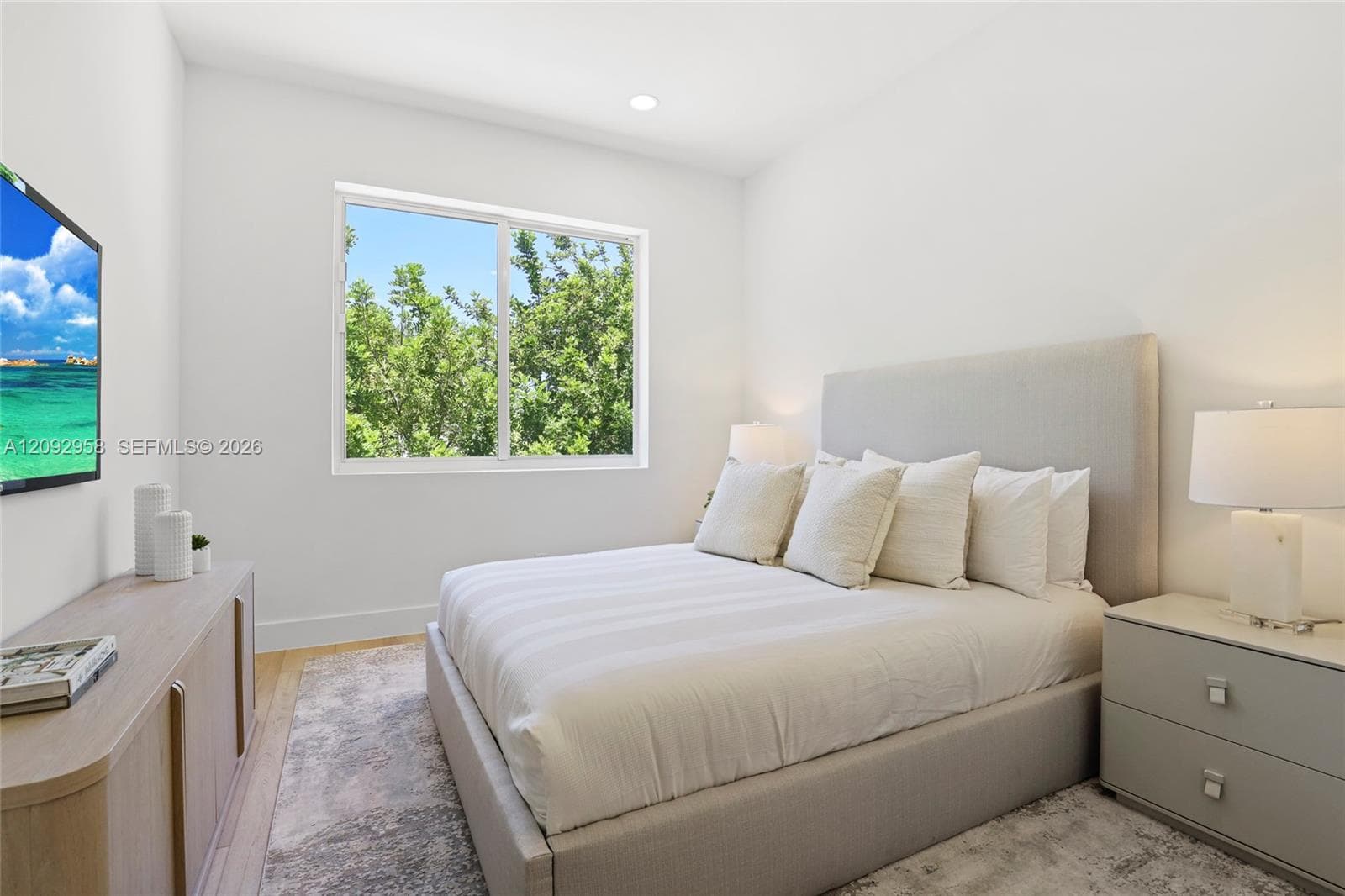 1805 NE 13 ST photo 26
