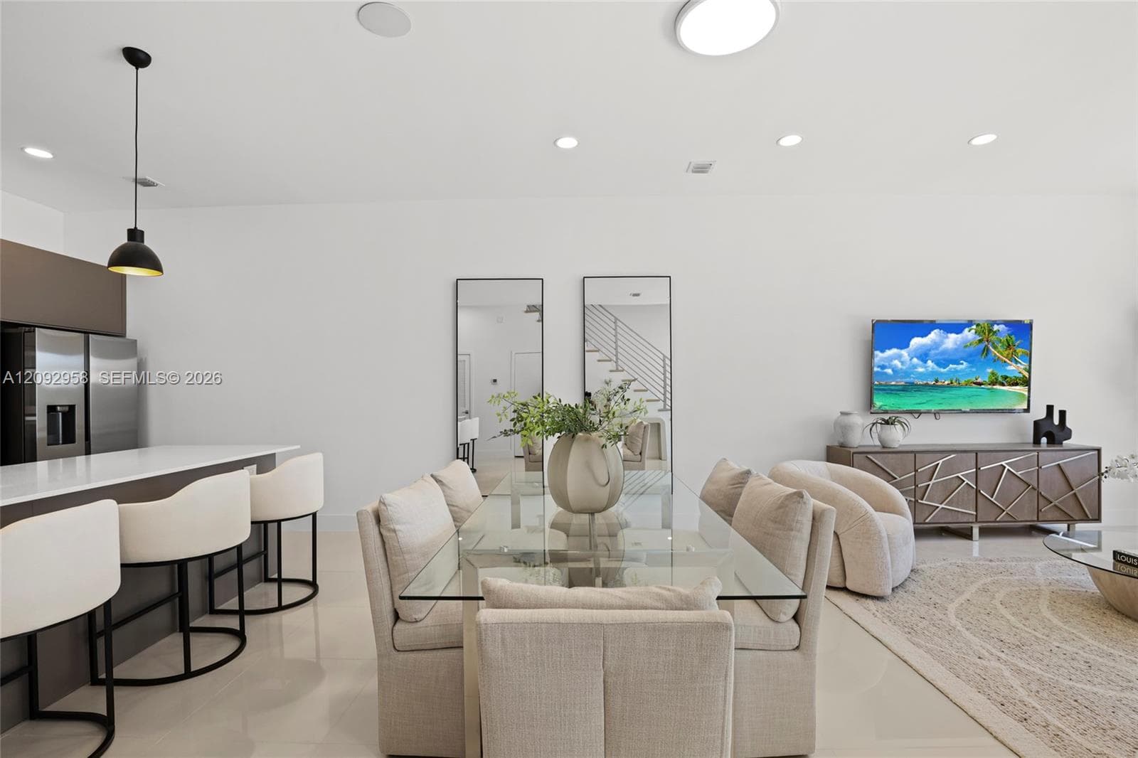 1805 NE 13 ST photo 11