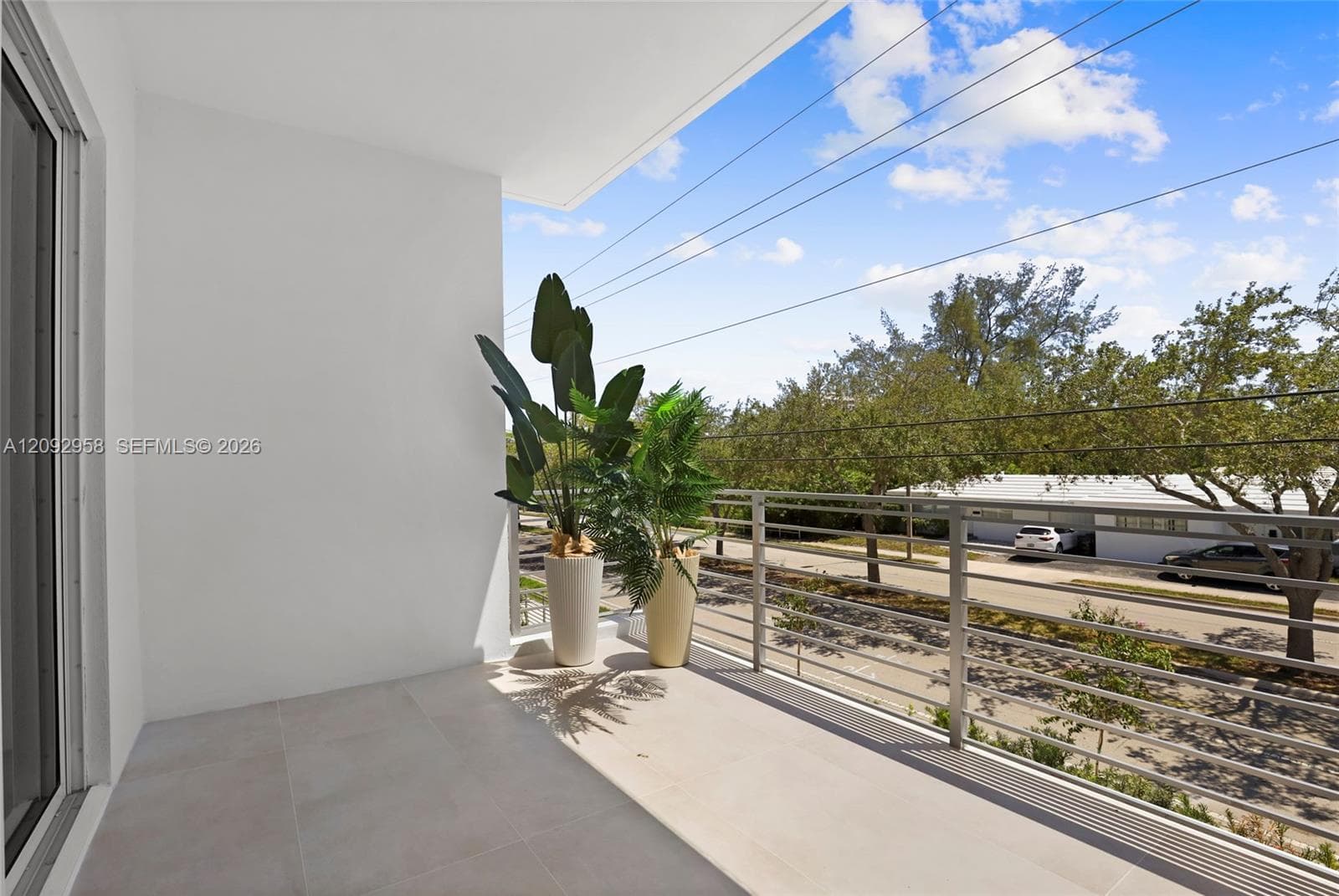 1805 NE 13 ST photo 19