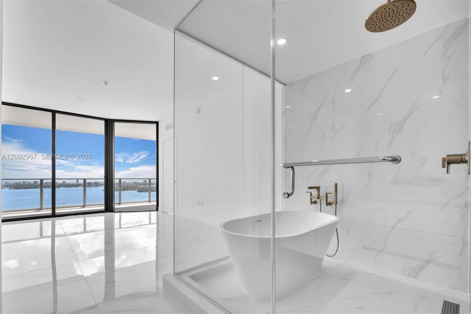 Aria Reserve · #4507 in Miami - Photo 23