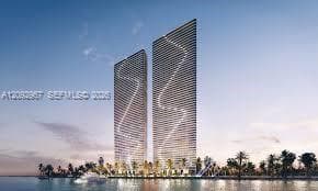 Aria Reserve · #4507 in Miami - Photo 27