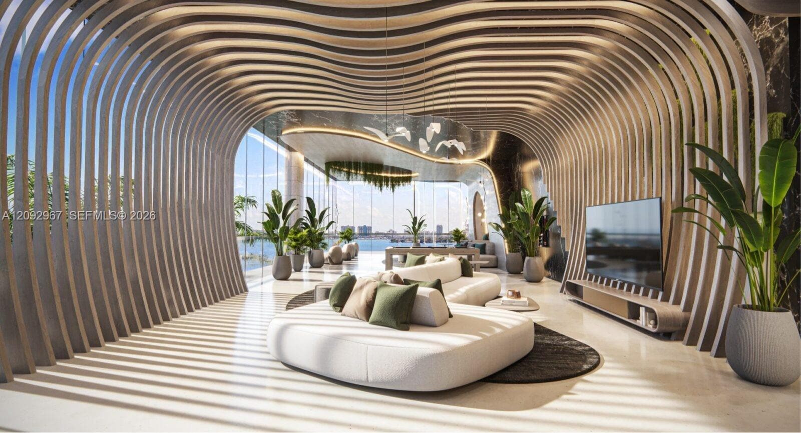 Aria Reserve · #4507 in Miami - Photo 6