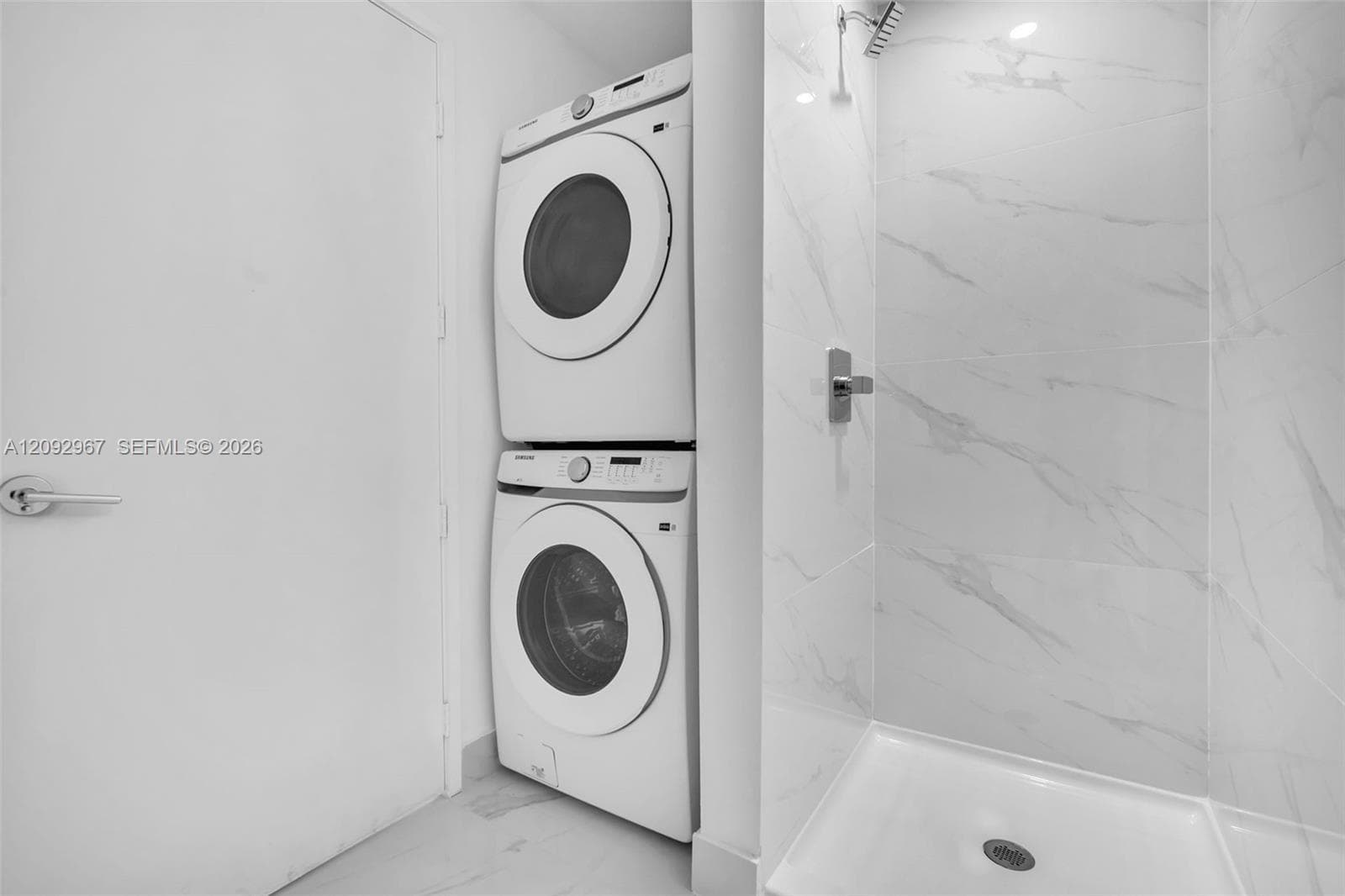 Aria Reserve · #4507 in Miami - Photo 42