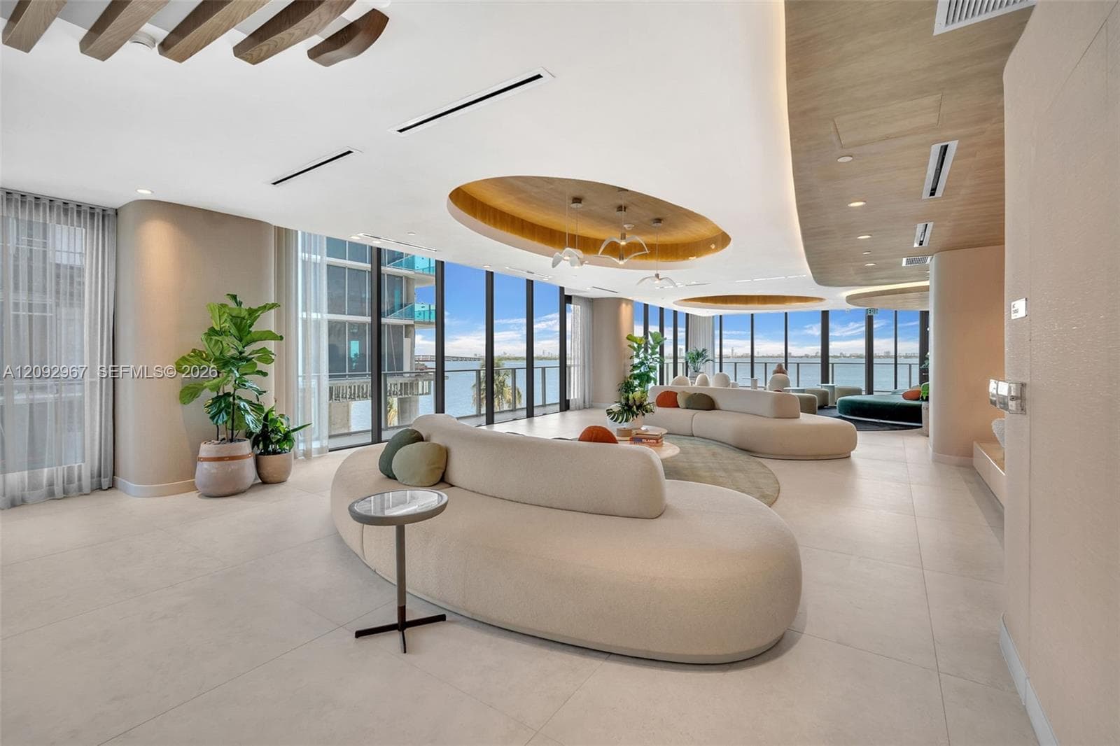 Aria Reserve · #4507 in Miami - Photo 46