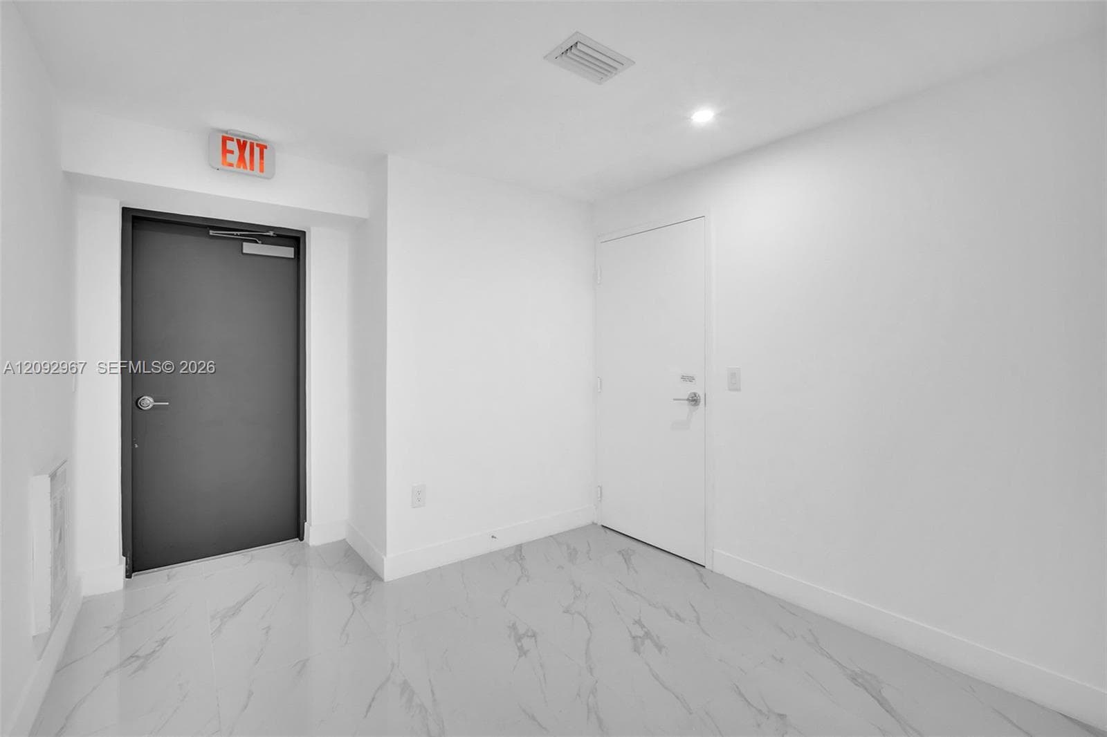 Aria Reserve · #4507 in Miami - Photo 43