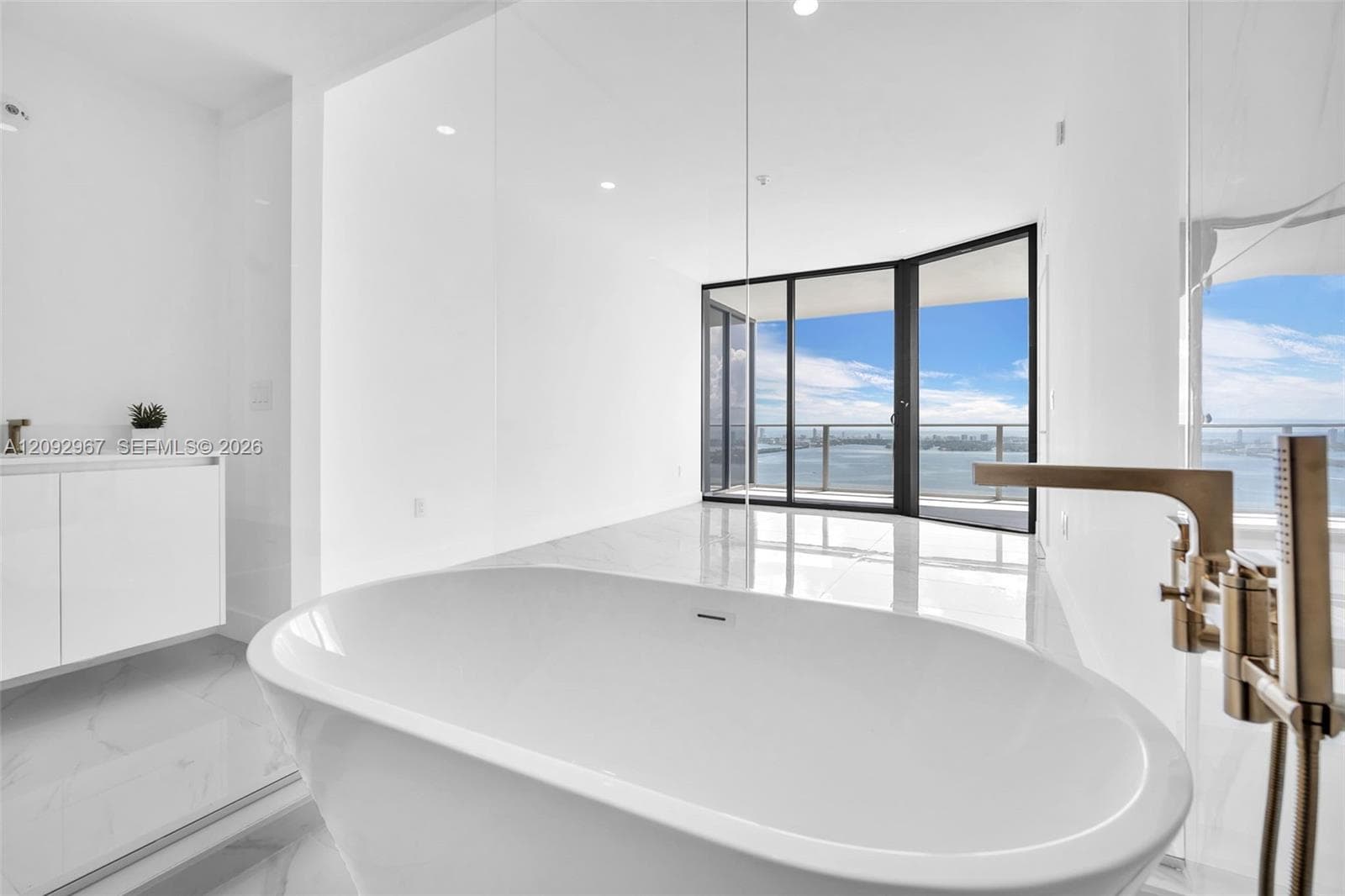 Aria Reserve · #4507 in Miami - Photo 26