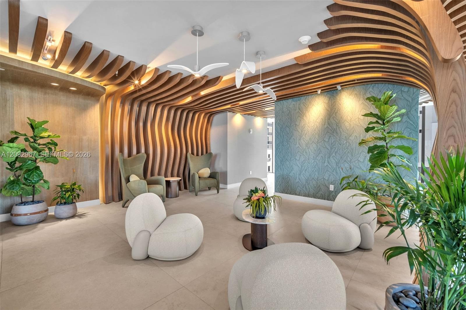 Aria Reserve · #4507 in Miami - Photo 7