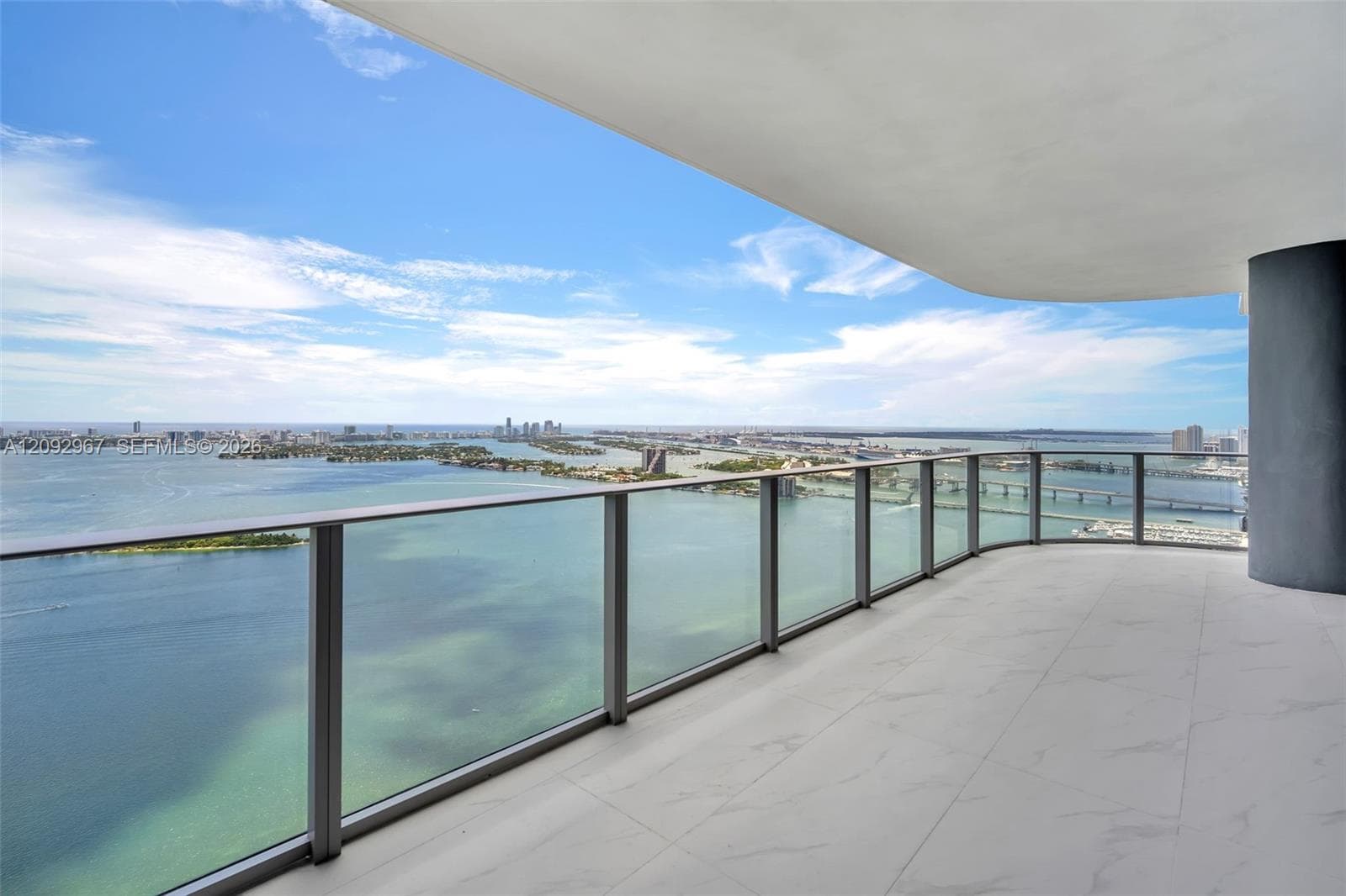 Aria Reserve · #4507 in Miami - Photo 3