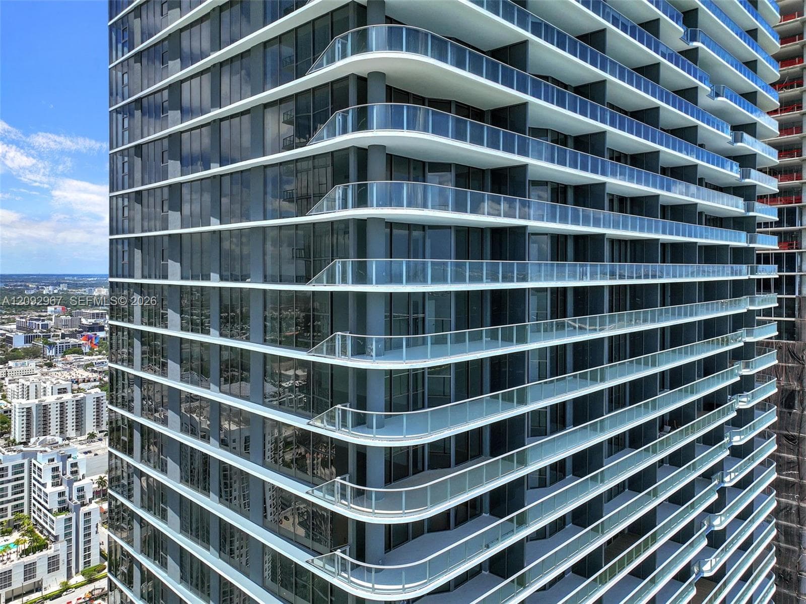 Aria Reserve · #4507 in Miami - Photo 67