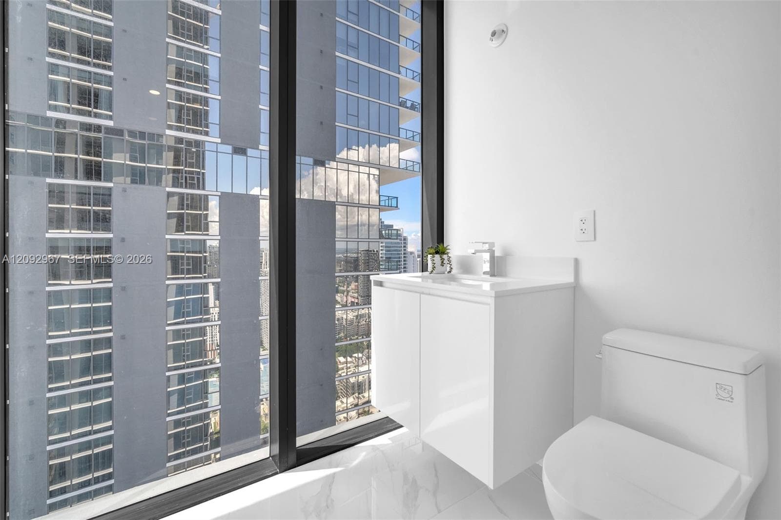 Aria Reserve · #4507 in Miami - Photo 32