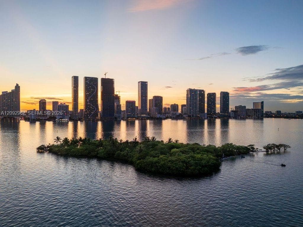Aria Reserve · #4507 in Miami - Photo 71