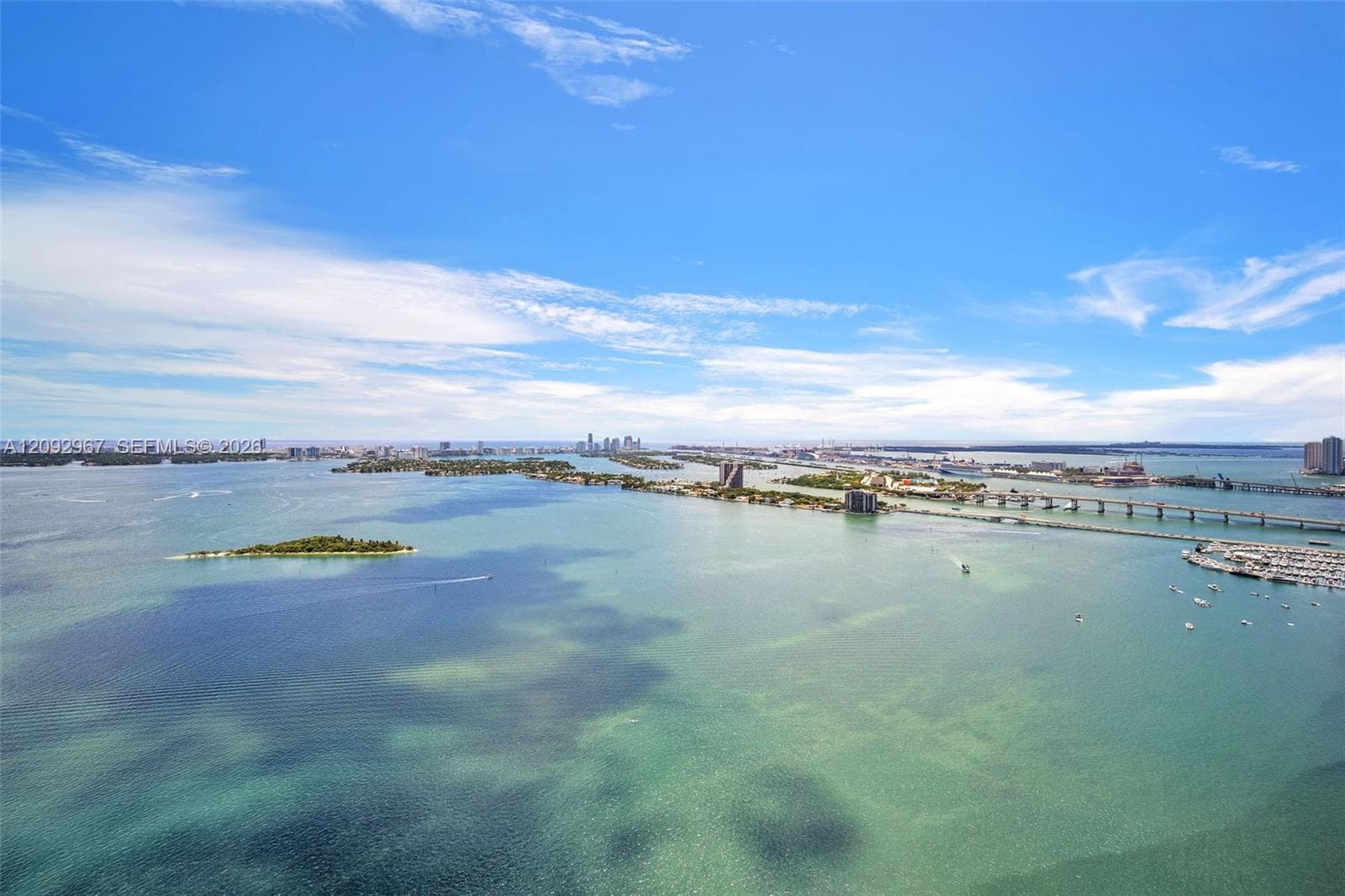 Aria Reserve · #4507 in Miami - Photo 1