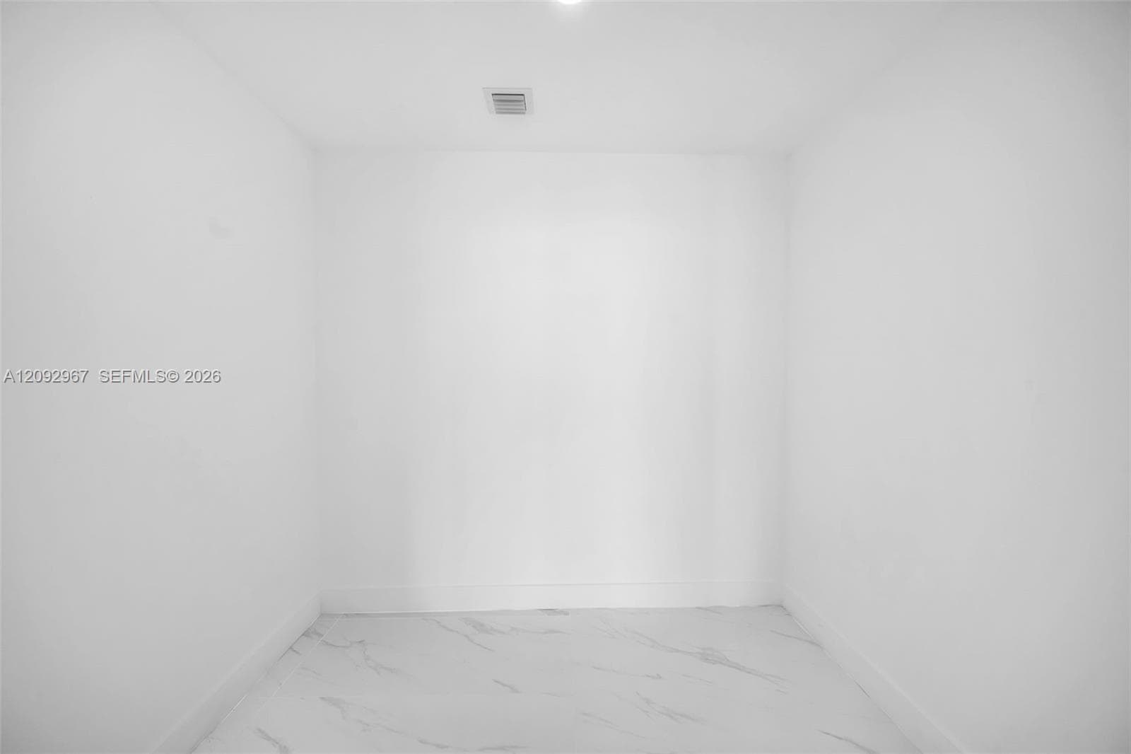 Aria Reserve · #4507 in Miami - Photo 28