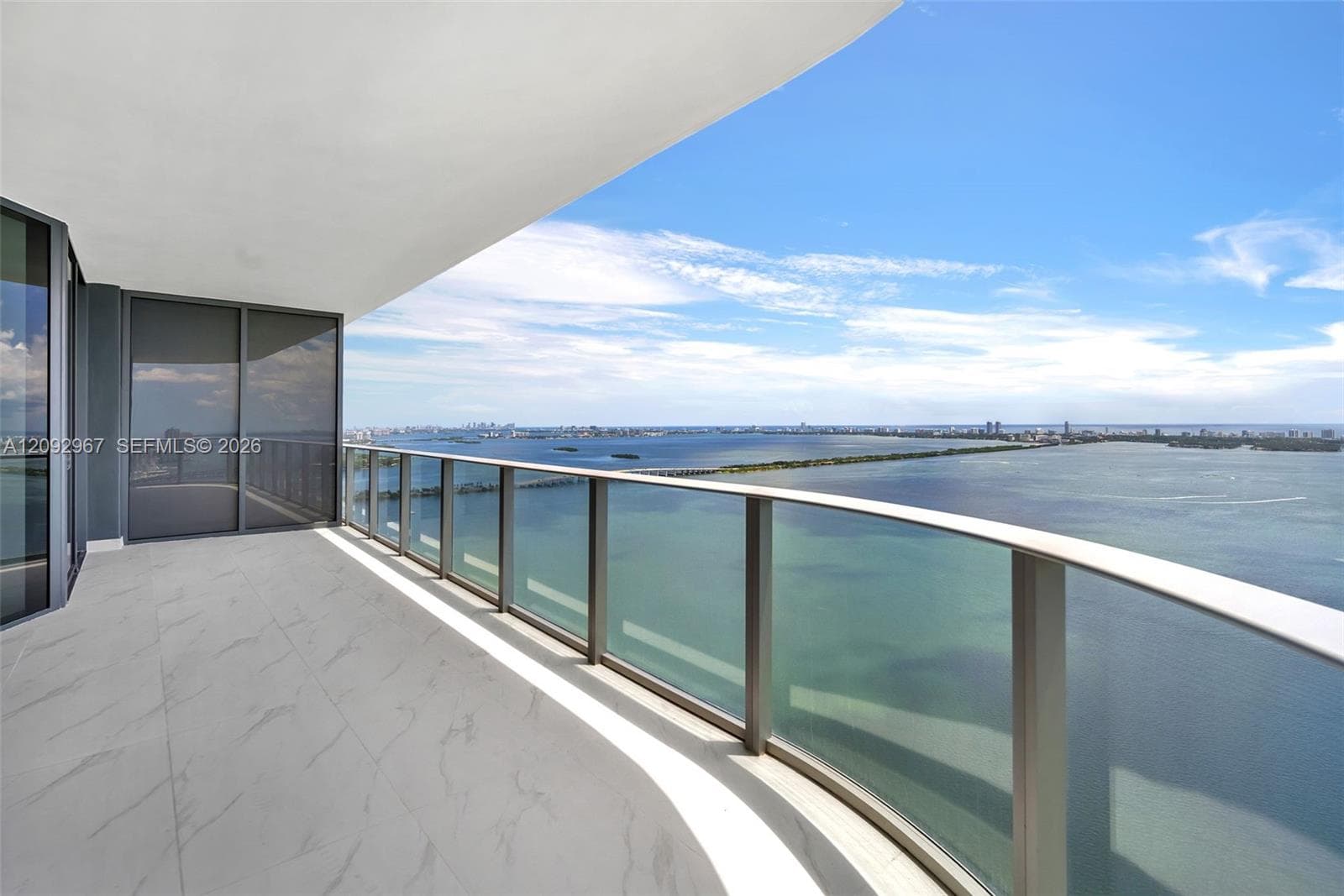 Aria Reserve · #4507 in Miami - Photo 5