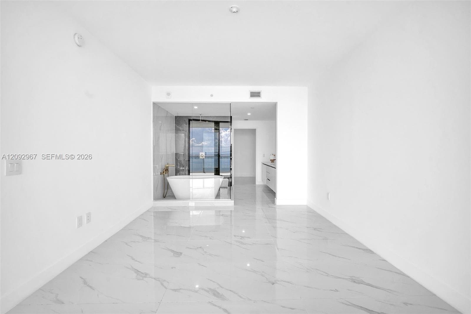 Aria Reserve · #4507 in Miami - Photo 20