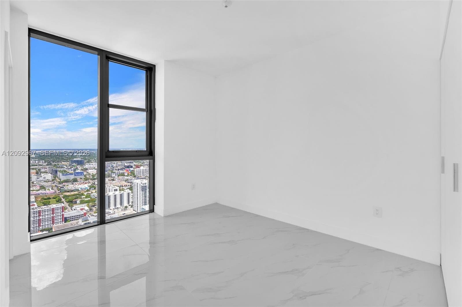 Aria Reserve · #4507 in Miami - Photo 34