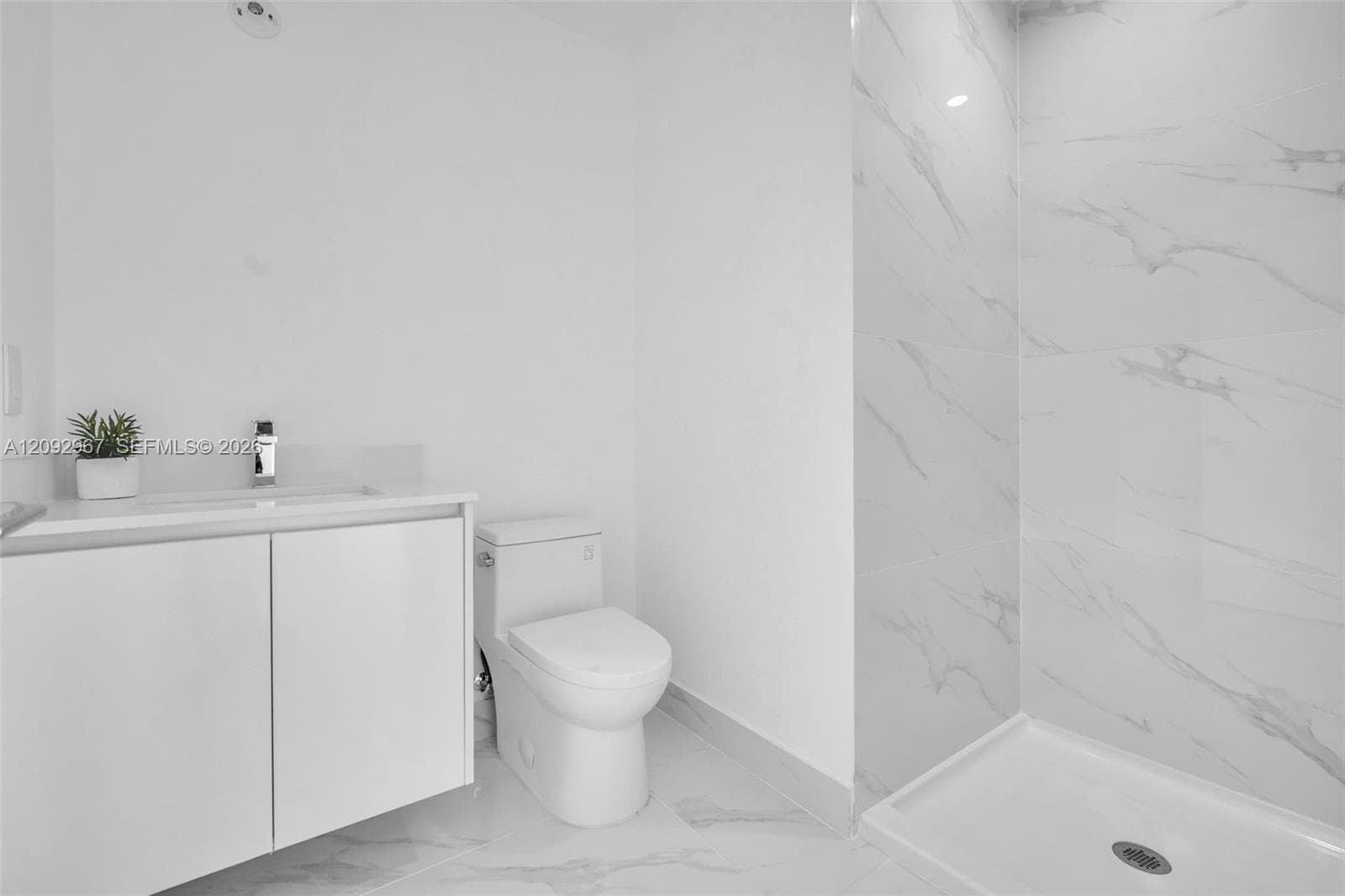 Aria Reserve · #4507 in Miami - Photo 38