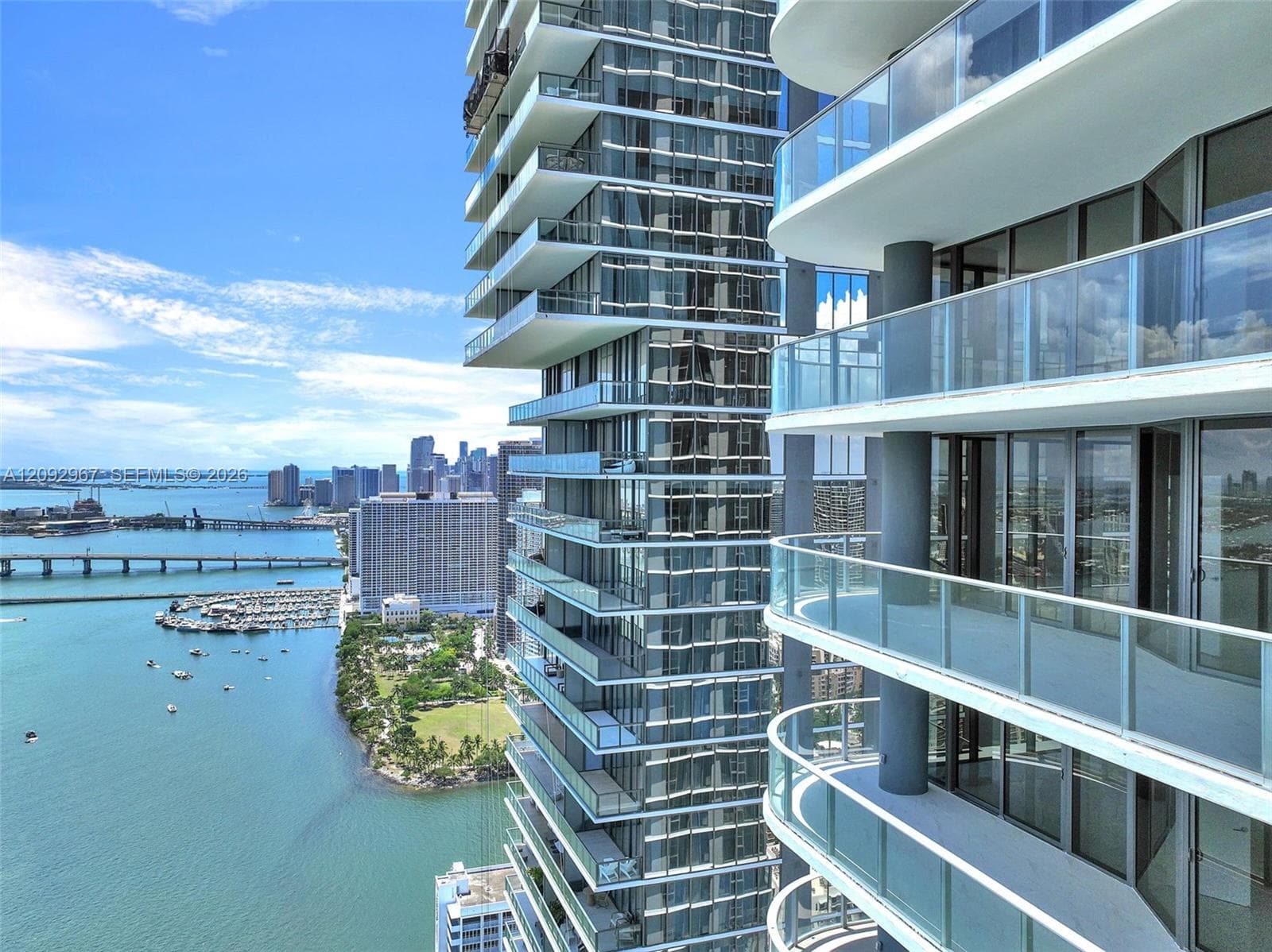 Aria Reserve · #4507 in Miami - Photo 65