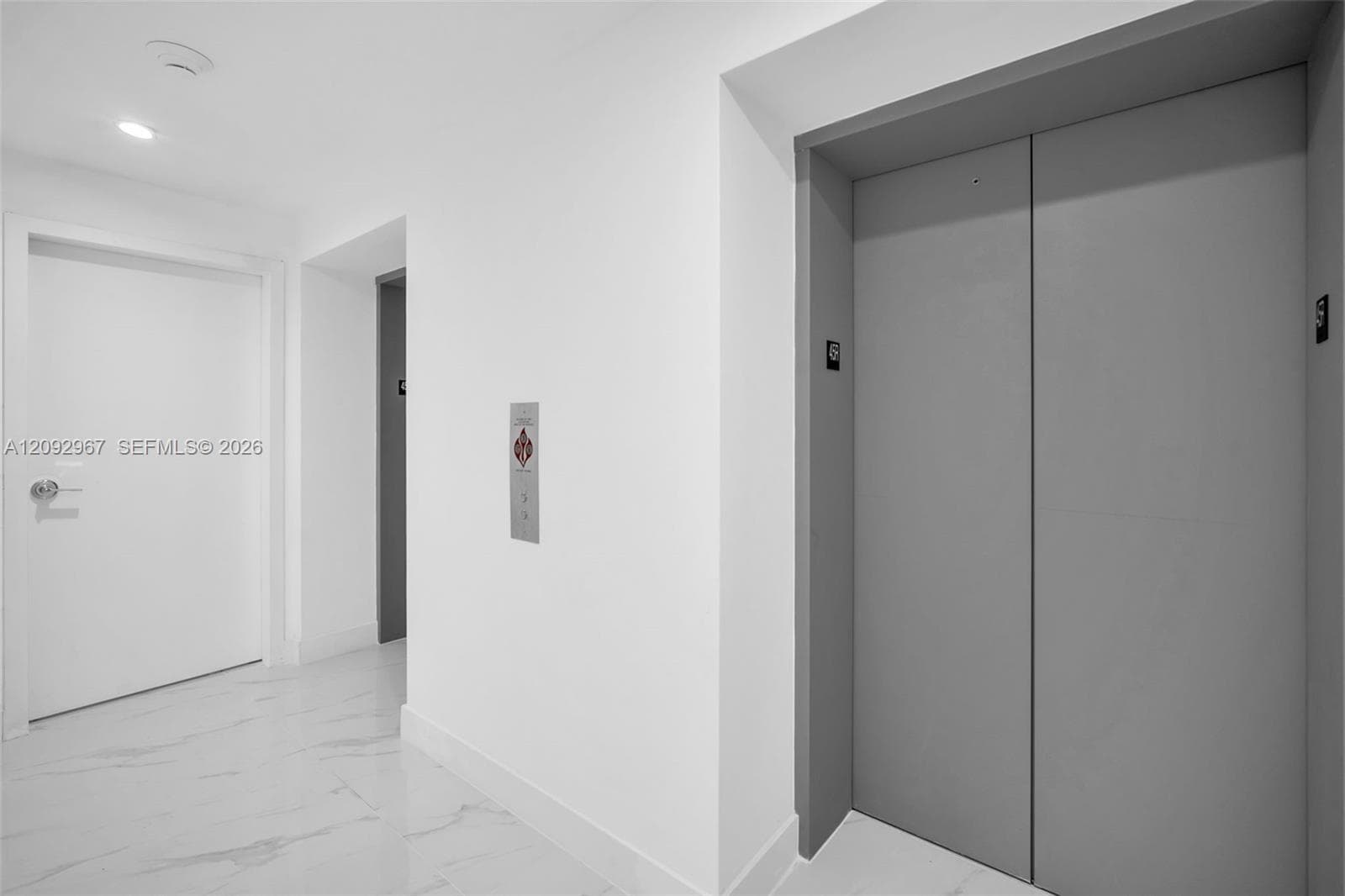 Aria Reserve · #4507 in Miami - Photo 45