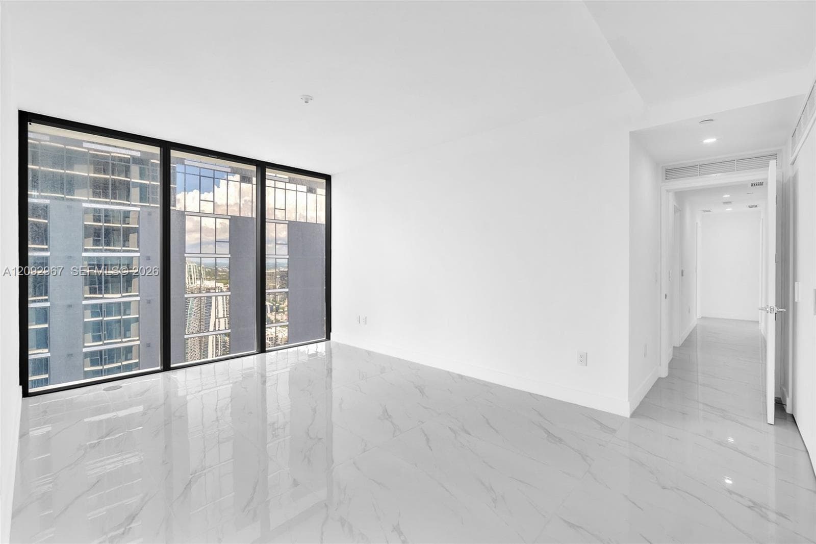 Aria Reserve · #4507 in Miami - Photo 18