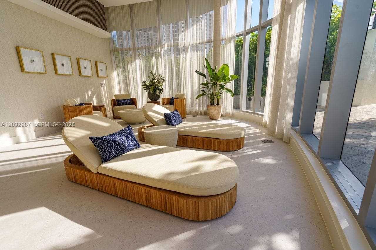 Aria Reserve · #4507 in Miami - Photo 55
