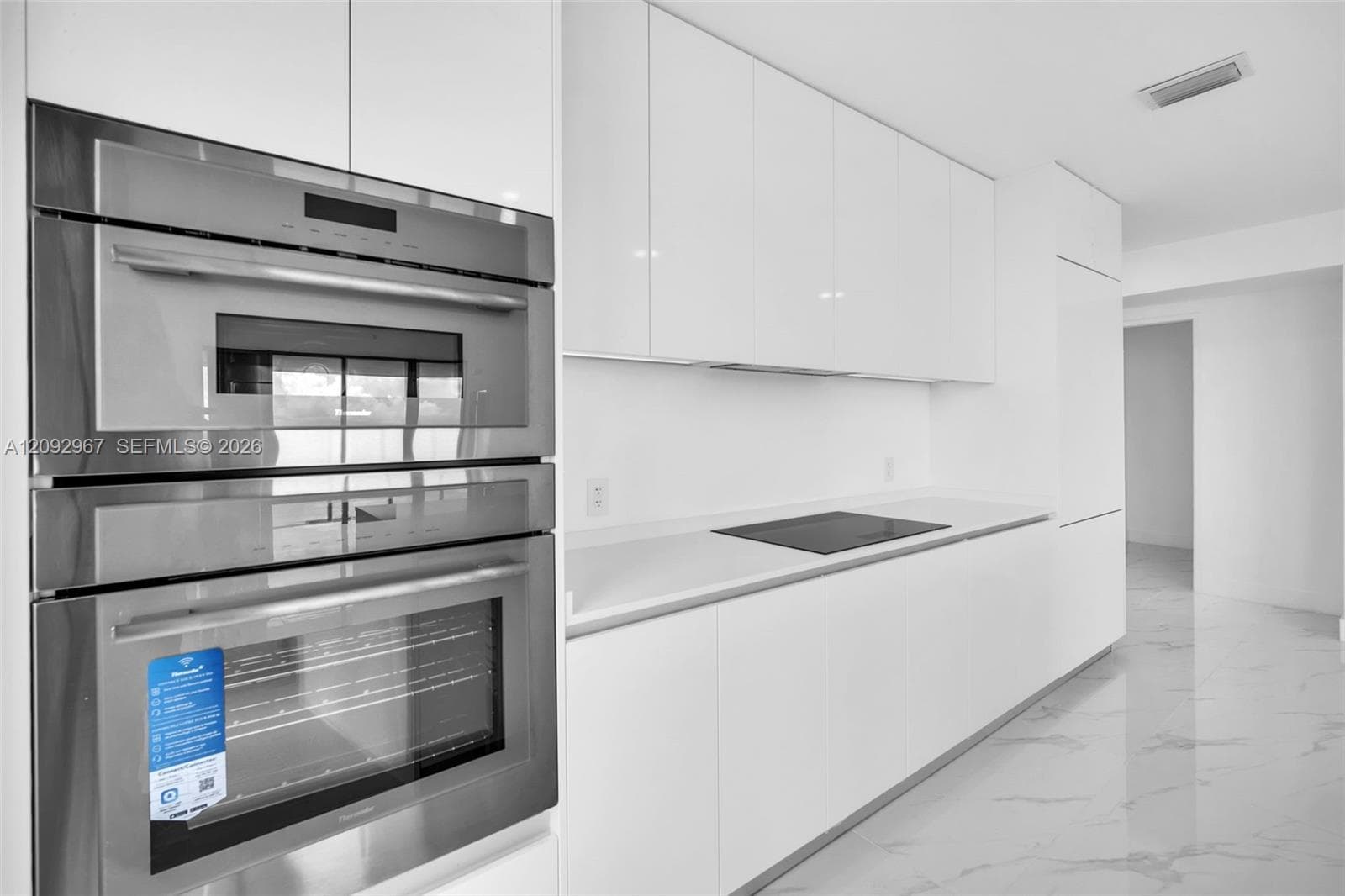 Aria Reserve · #4507 in Miami - Photo 15