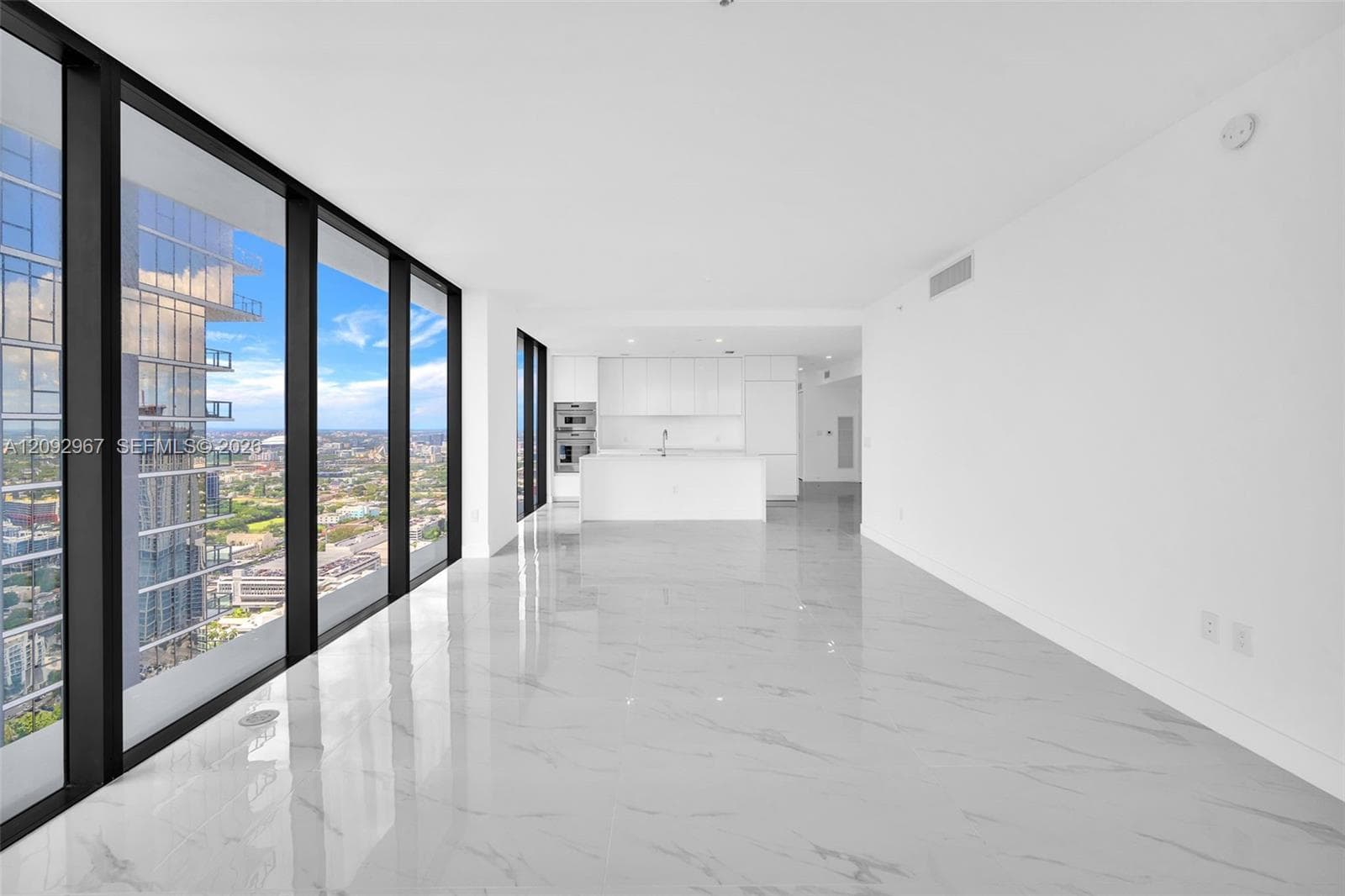 Aria Reserve · #4507 in Miami - Photo 11