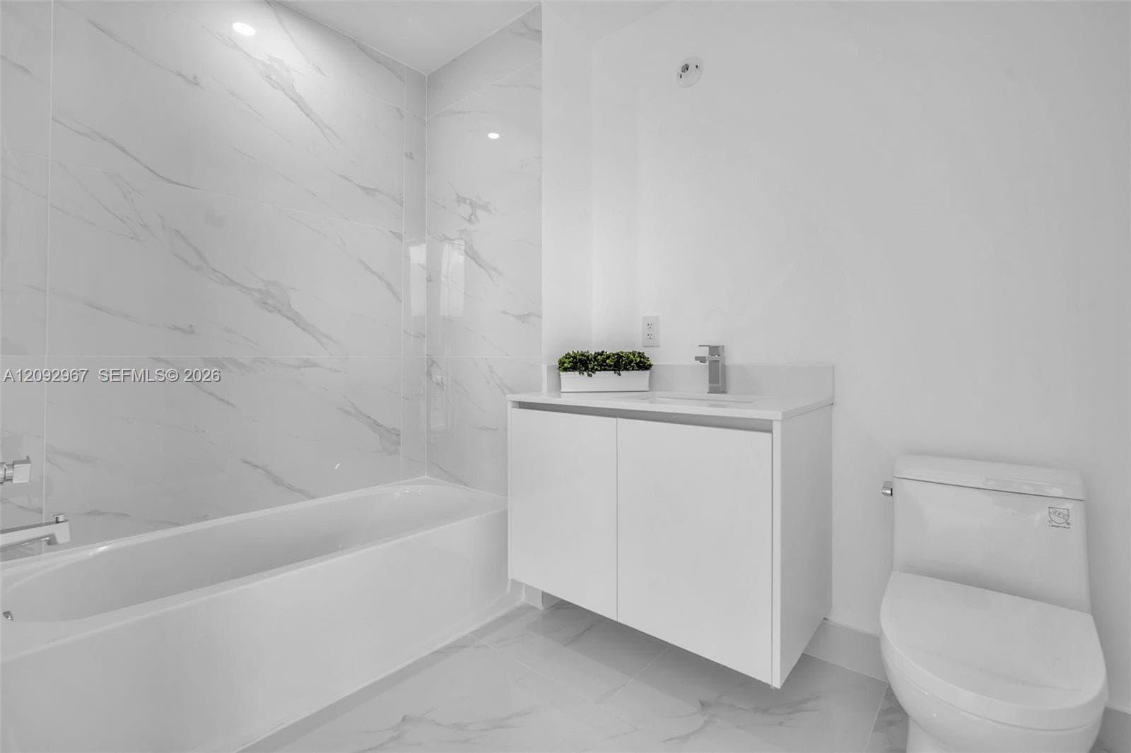 Aria Reserve · #4507 in Miami - Photo 35