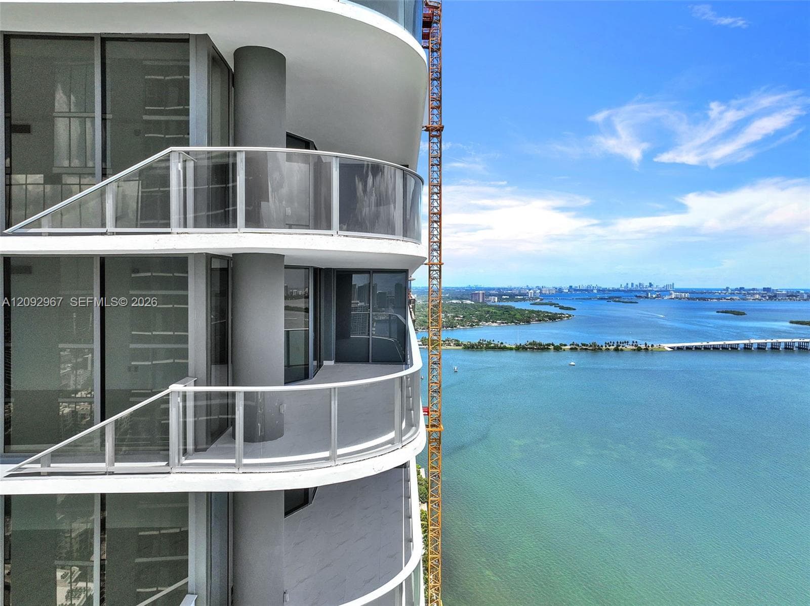 Aria Reserve · #4507 in Miami - Photo 64