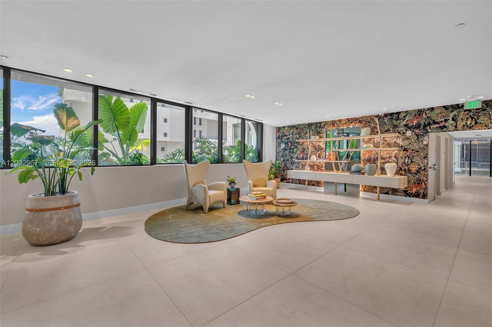 Aria Reserve · #4507 in Miami - Photo 8