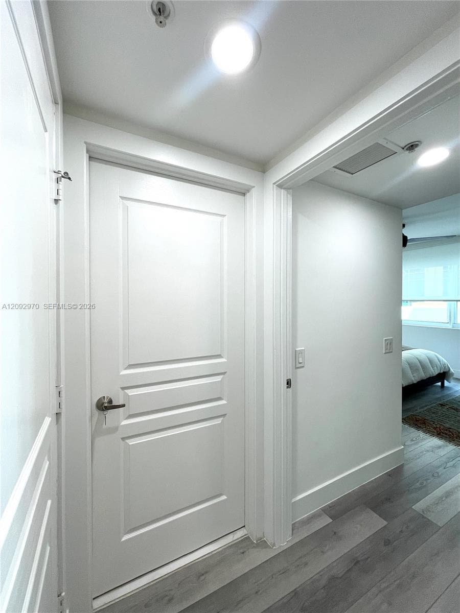 350 LAS OLAS PLACE CONDO · #680 in Fort Lauderdale - Photo 6