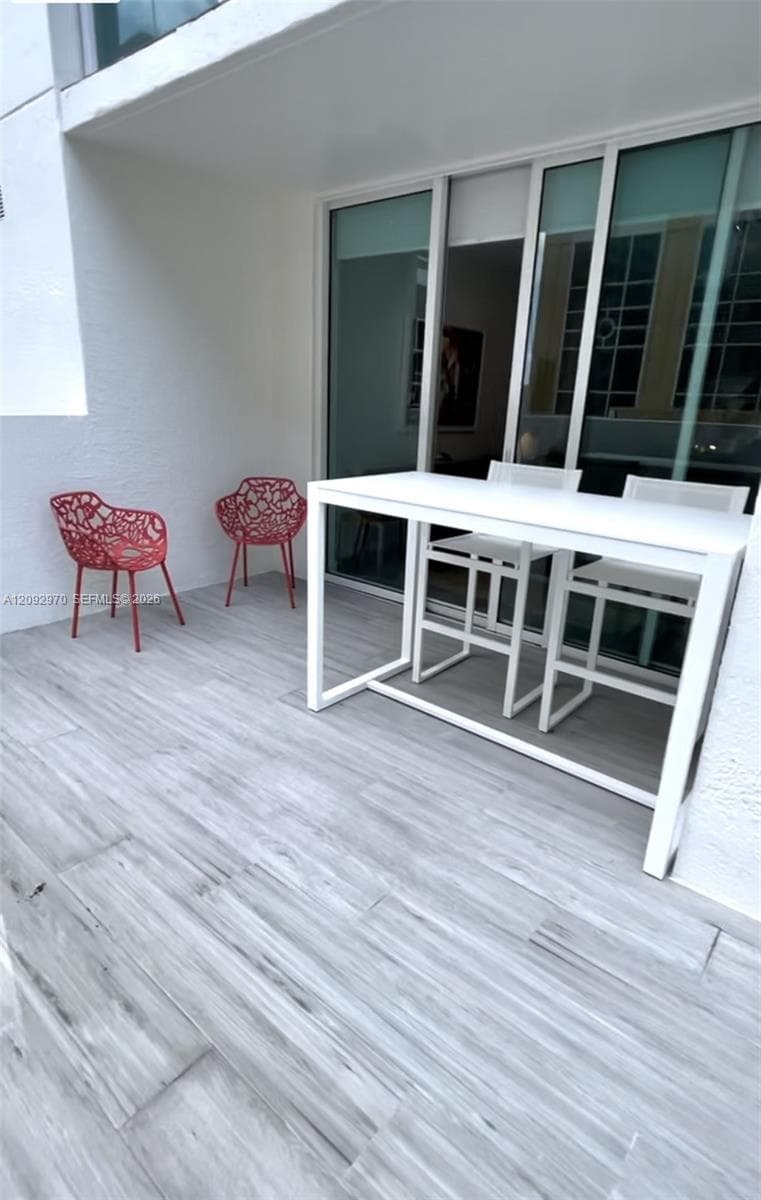 350 LAS OLAS PLACE CONDO · #680 in Fort Lauderdale - Photo 12