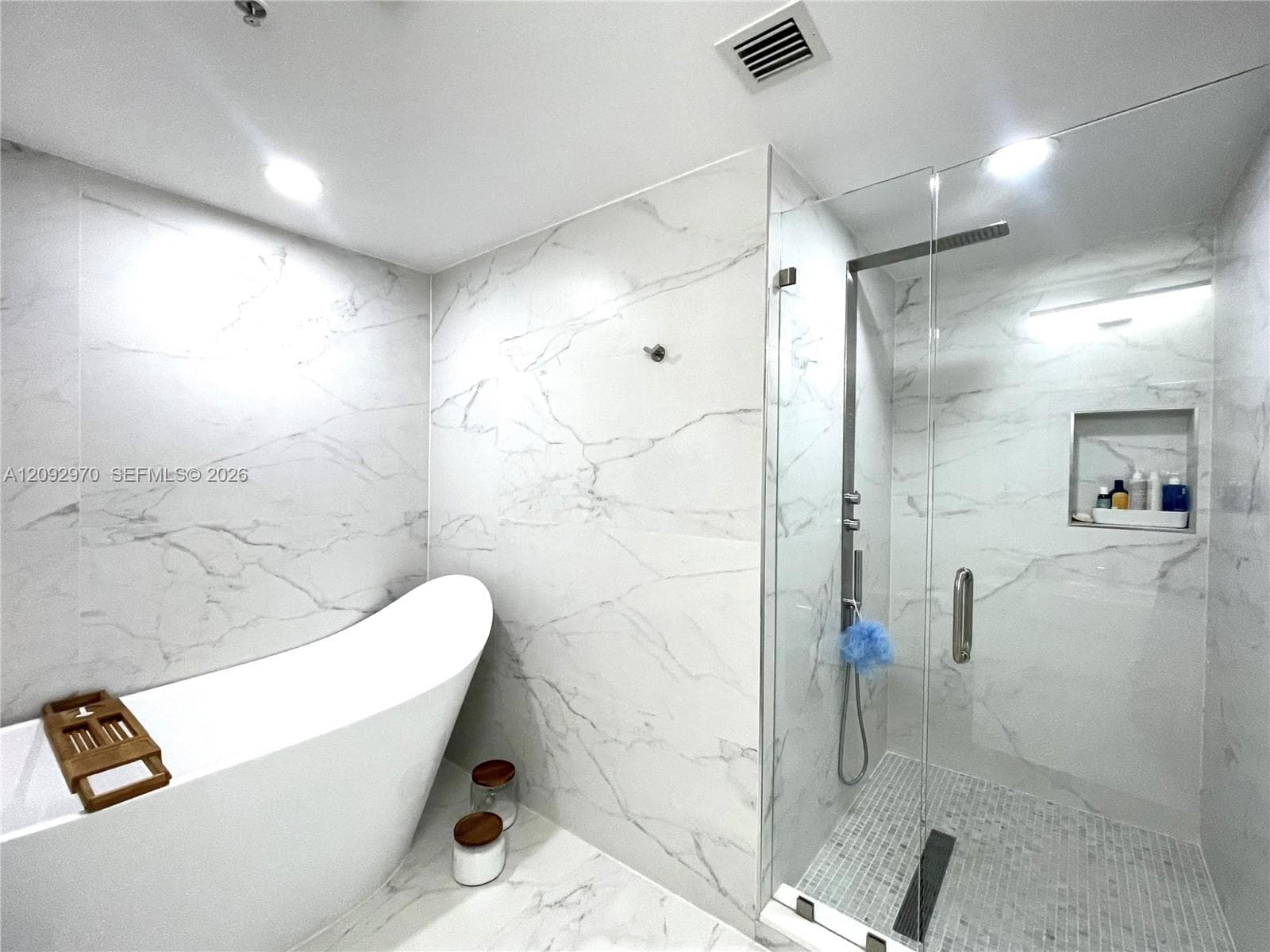 350 LAS OLAS PLACE CONDO · #680 in Fort Lauderdale - Photo 7