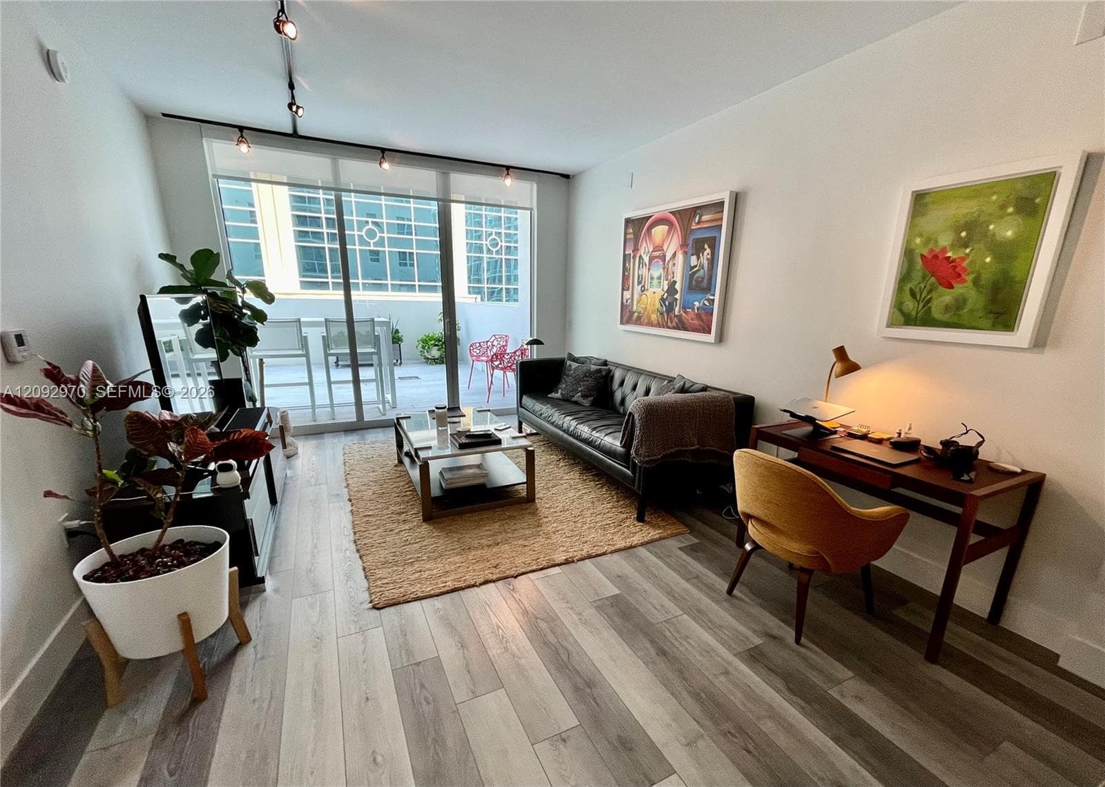350 LAS OLAS PLACE CONDO · #680 in Fort Lauderdale - Photo 4