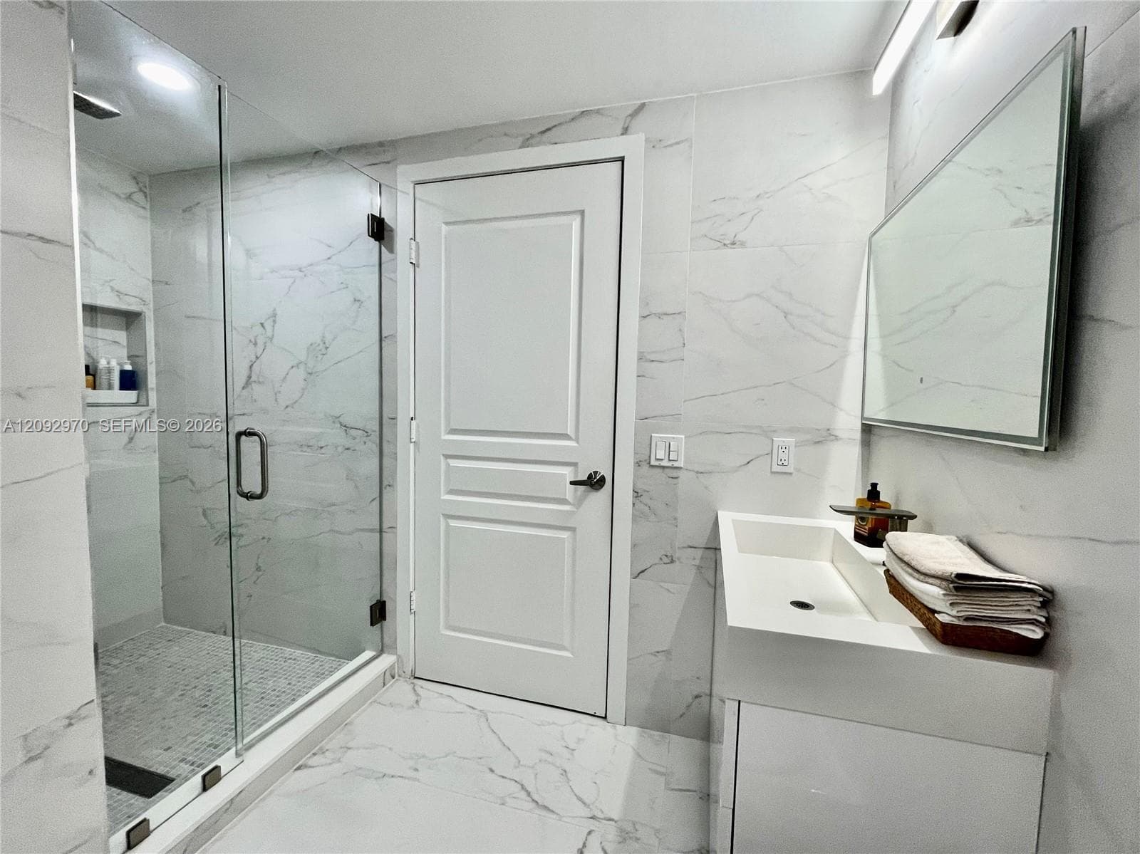 350 LAS OLAS PLACE CONDO · #680 in Fort Lauderdale - Photo 8