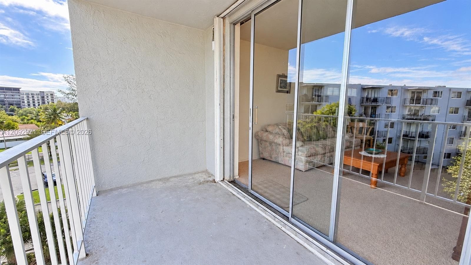 THREE HORIZONS SOUTH · #505 in North Miami - Photo 9