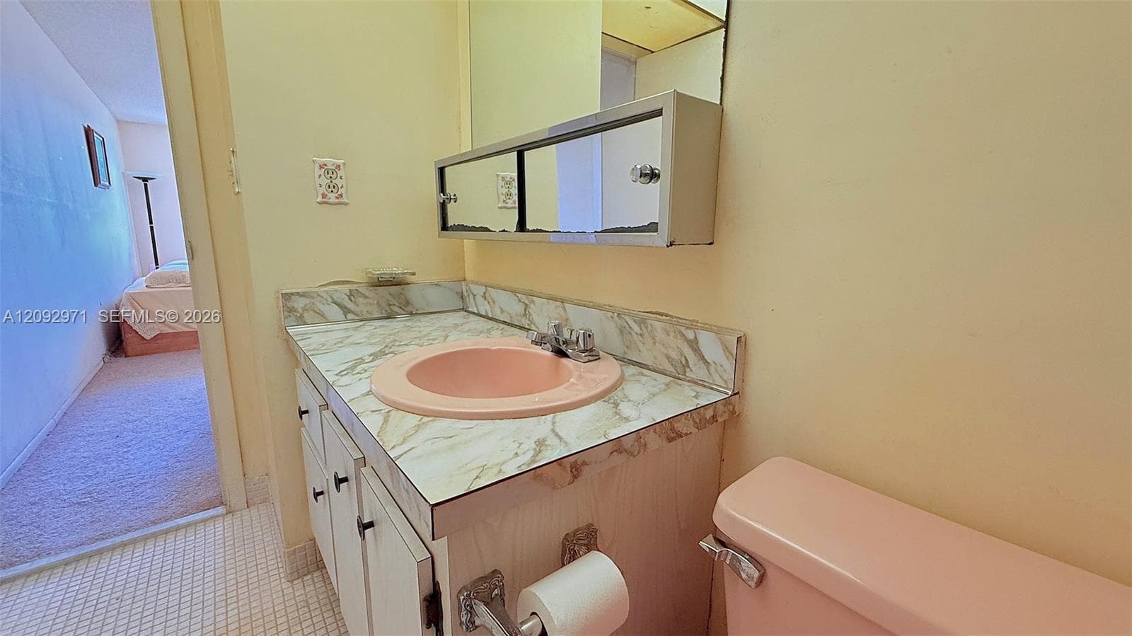 THREE HORIZONS SOUTH · #505 in North Miami - Photo 15