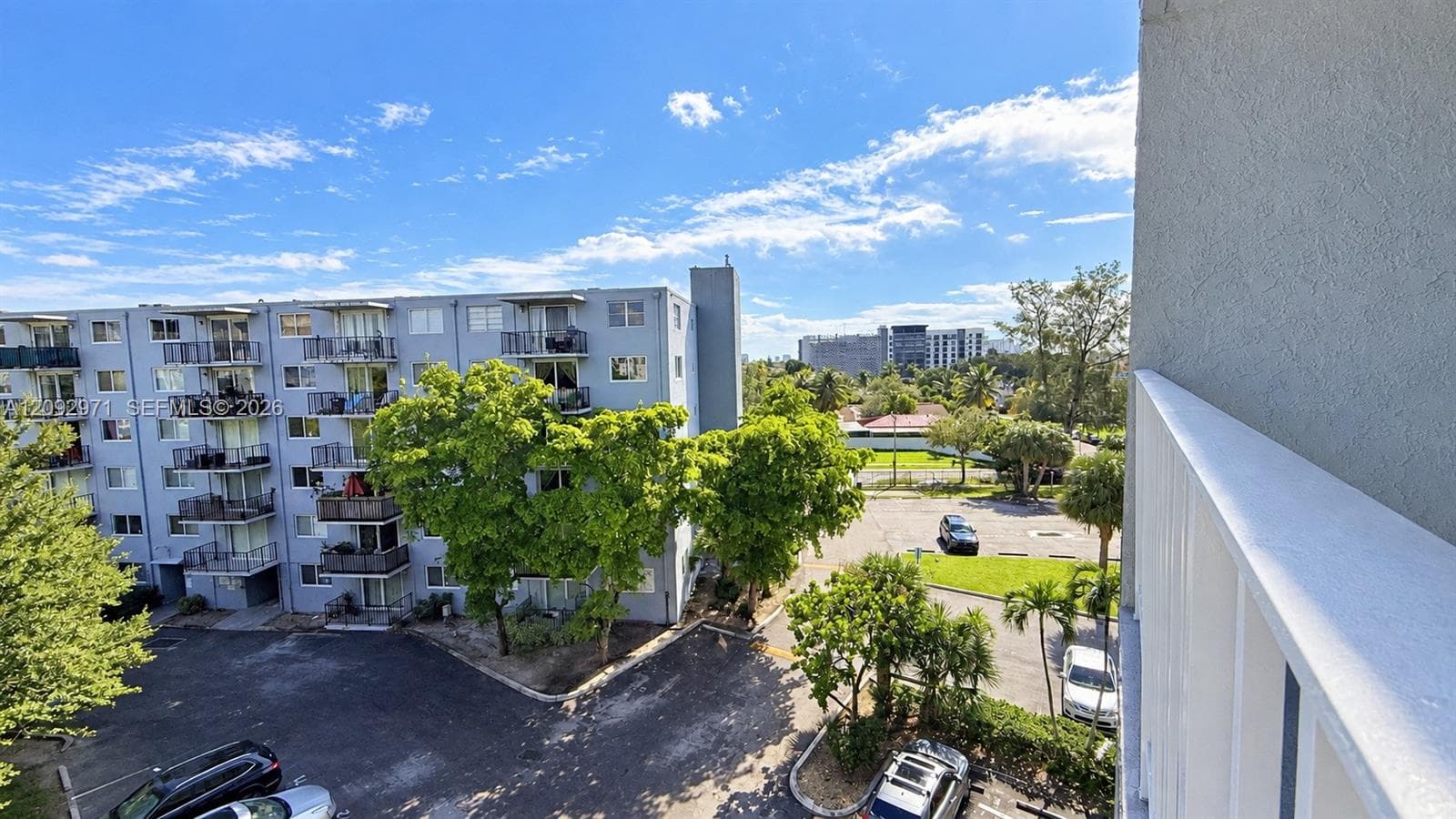 THREE HORIZONS SOUTH · #505 in North Miami - Photo 8