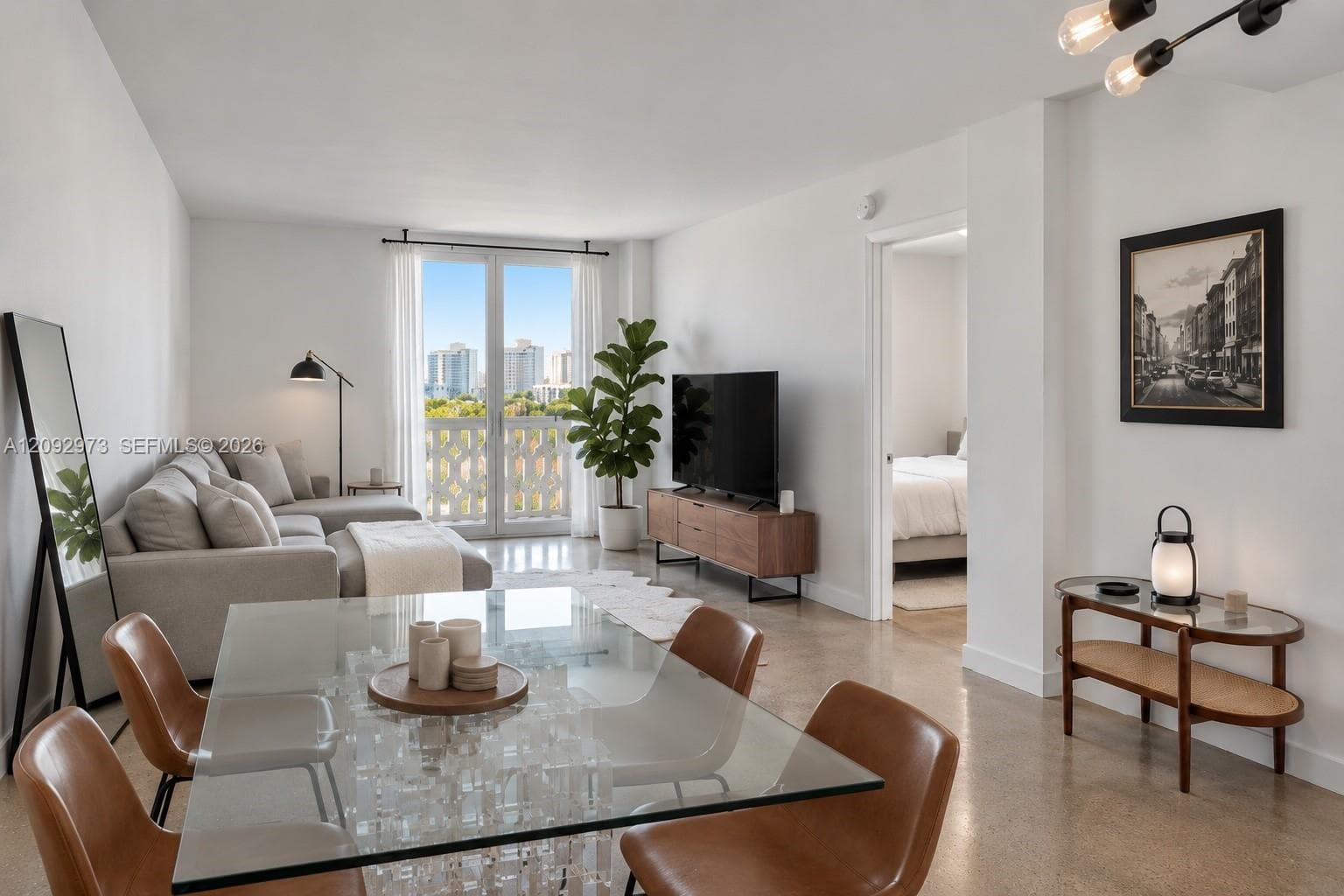 ADMIRAL TOWERS CONDO · #816 in Miami Beach - Photo 3
