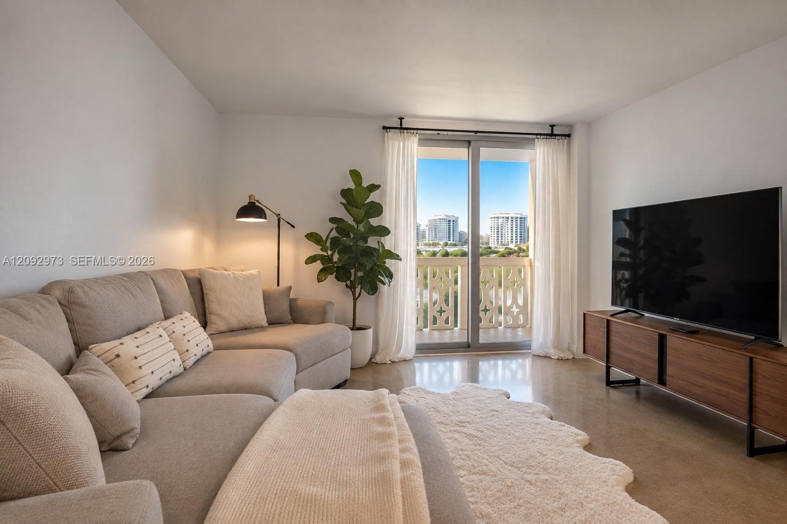 ADMIRAL TOWERS CONDO · #816 in Miami Beach - Photo 4
