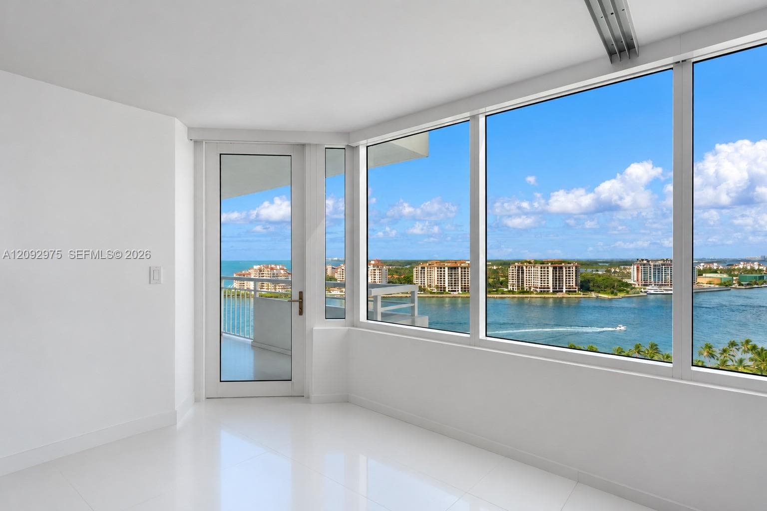 South Pointe Towers · #1805 in Miami Beach - Photo 23