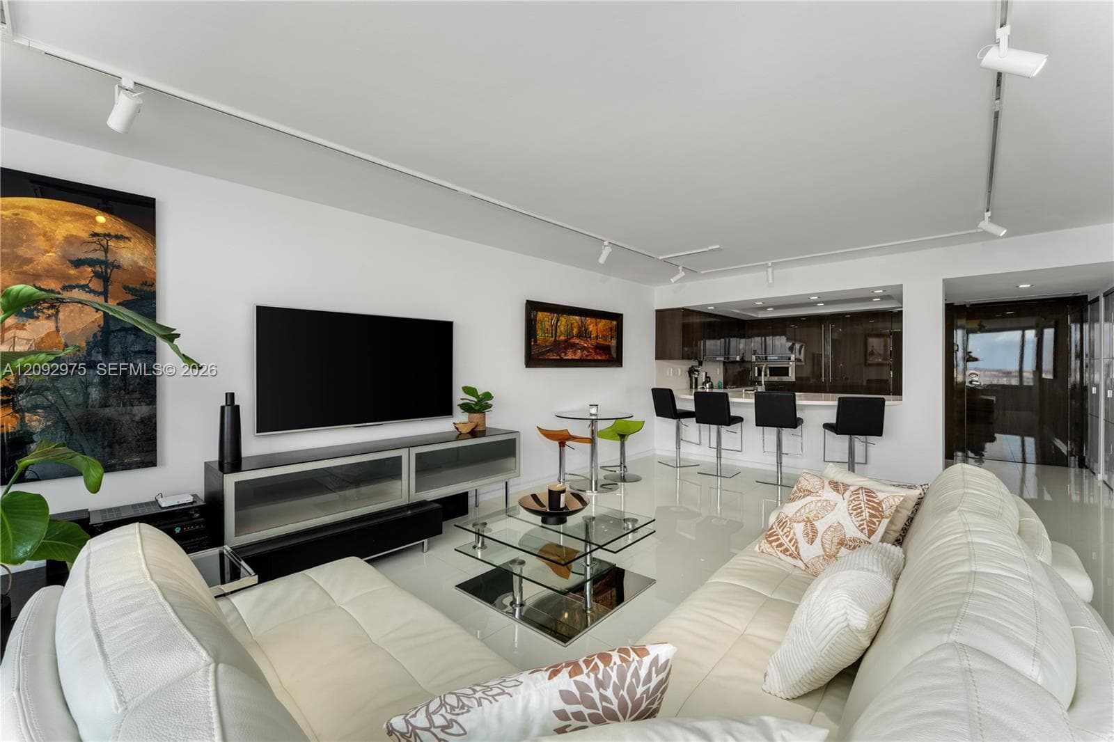 South Pointe Towers · #1805 in Miami Beach - Photo 13