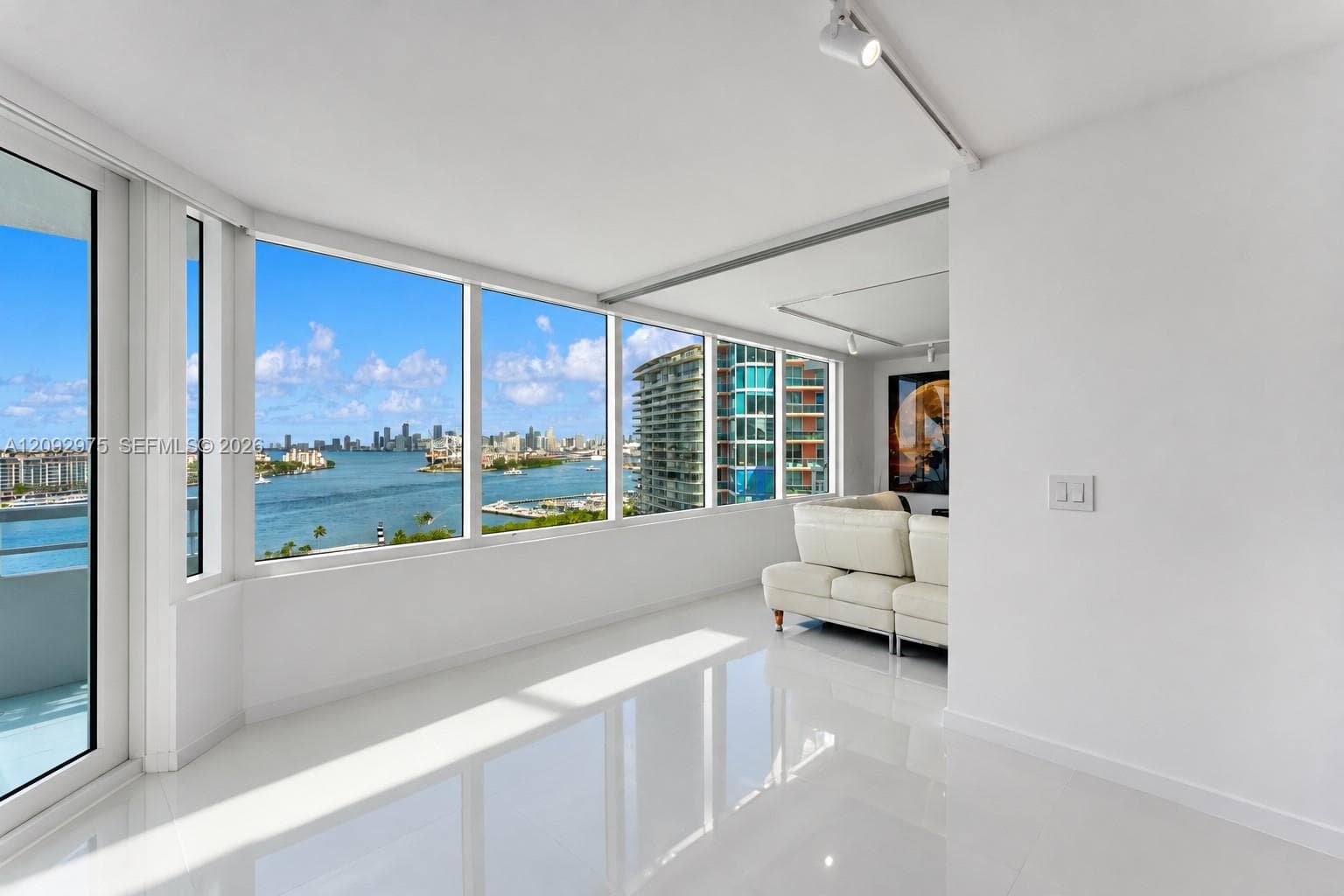 South Pointe Towers · #1805 in Miami Beach - Photo 22