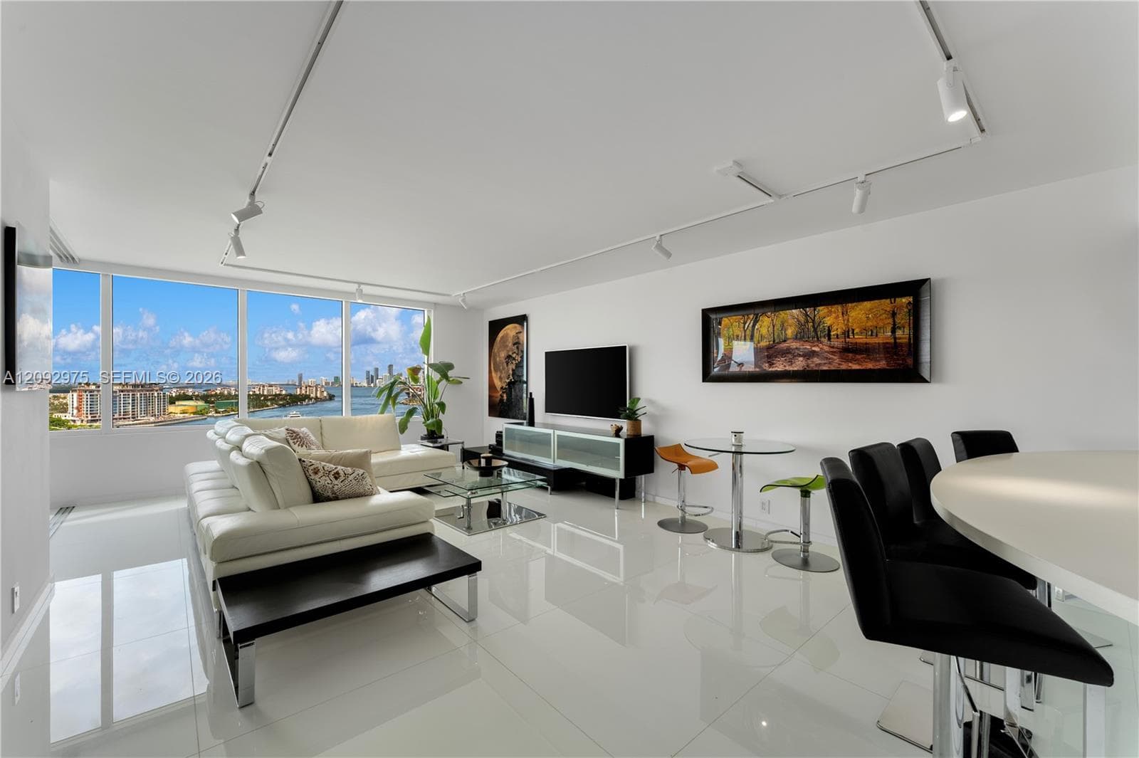 South Pointe Towers · #1805 in Miami Beach - Photo 7