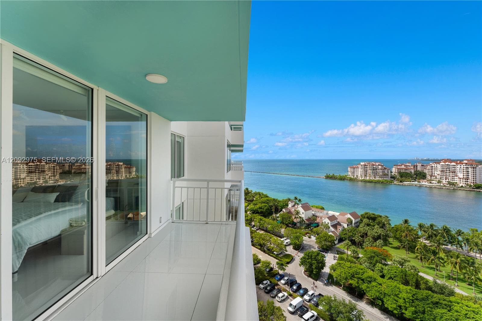 South Pointe Towers · #1805 in Miami Beach - Photo 28