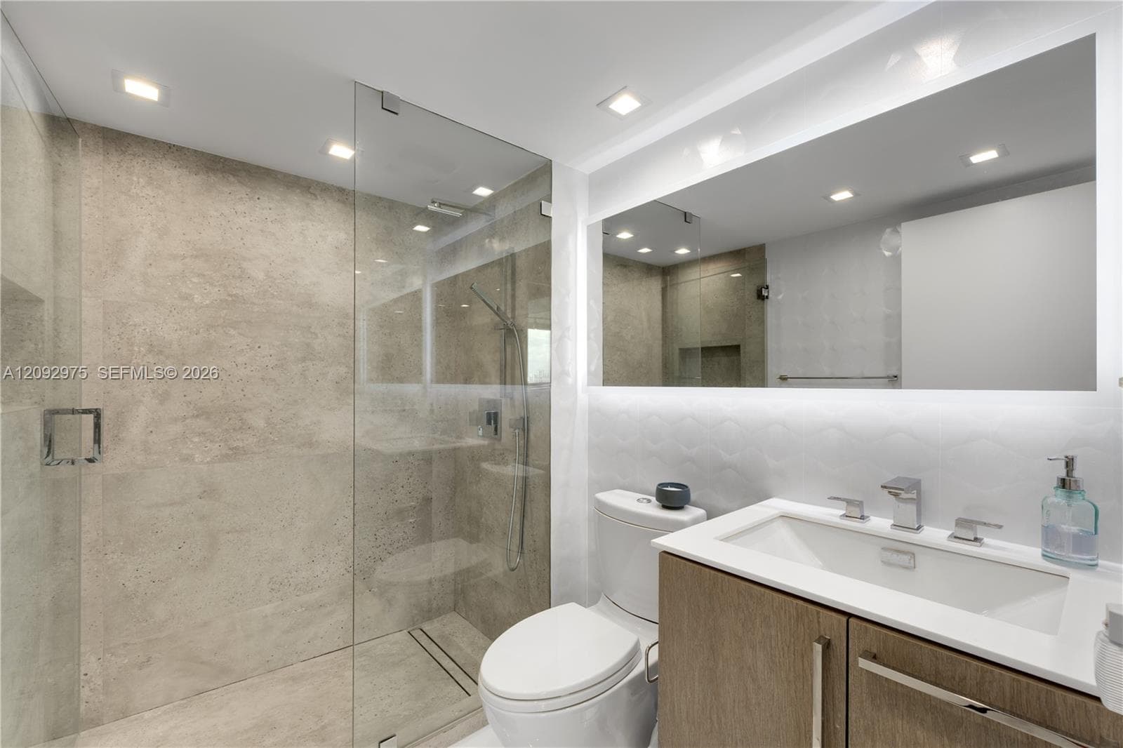 South Pointe Towers · #1805 in Miami Beach - Photo 20