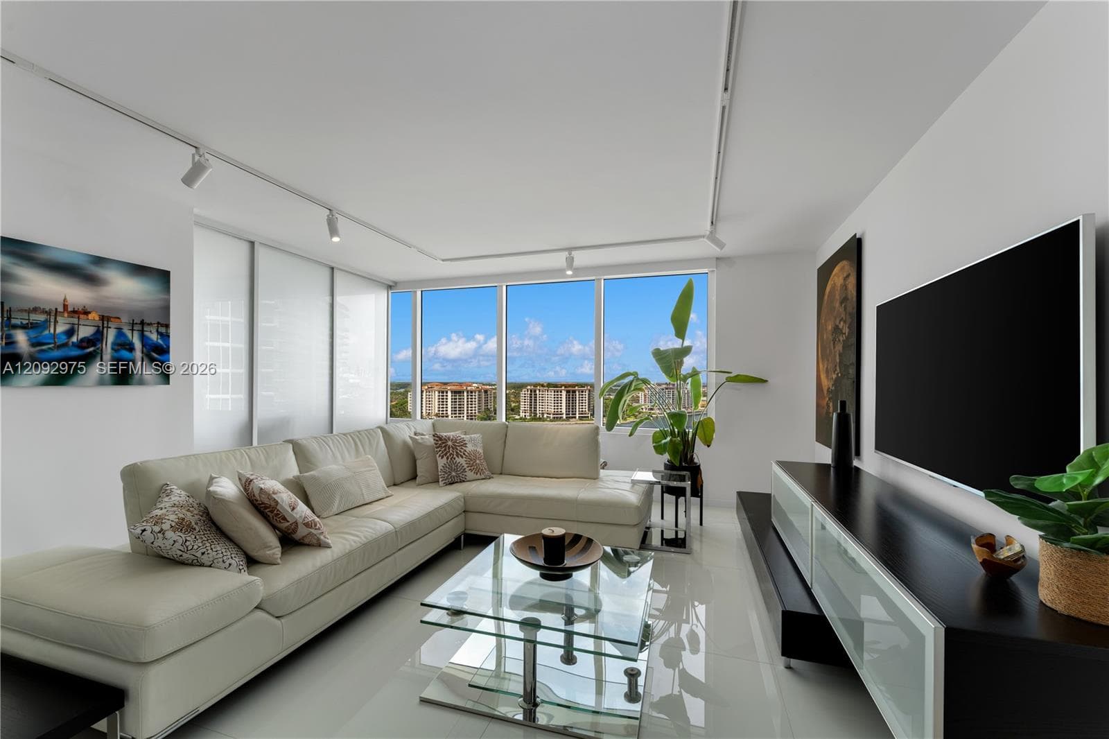 South Pointe Towers · #1805 in Miami Beach - Photo 9