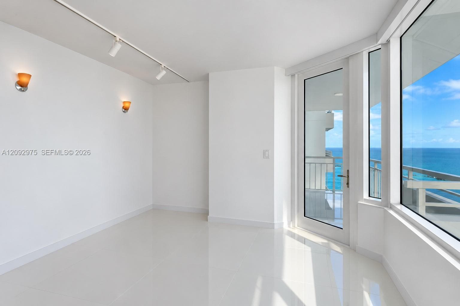 South Pointe Towers · #1805 in Miami Beach - Photo 24
