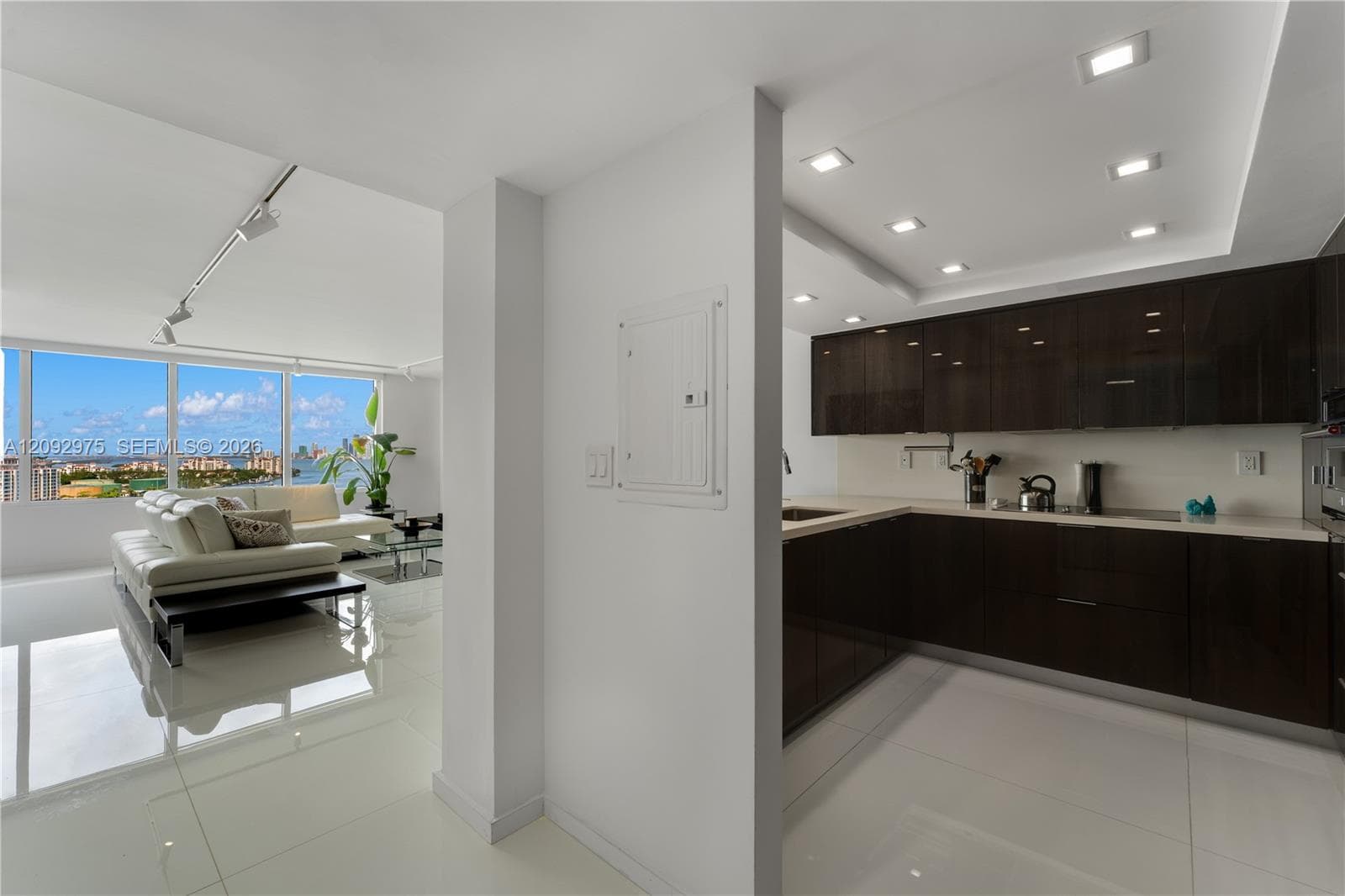South Pointe Towers · #1805 in Miami Beach - Photo 10
