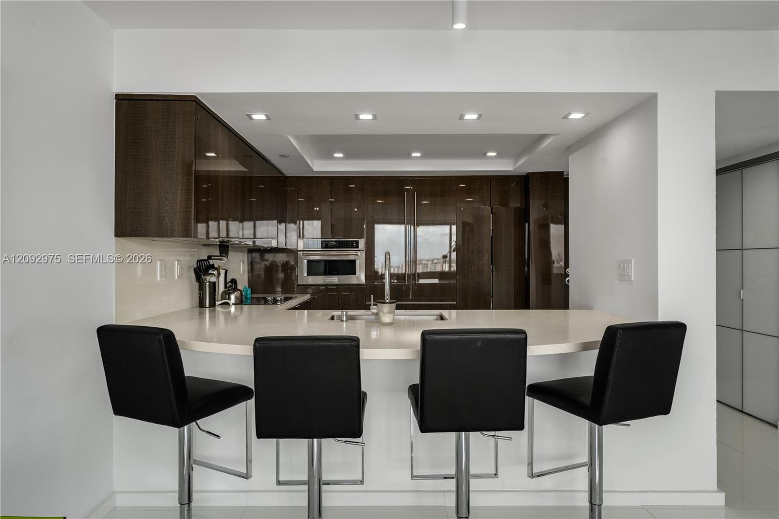 South Pointe Towers · #1805 in Miami Beach - Photo 14
